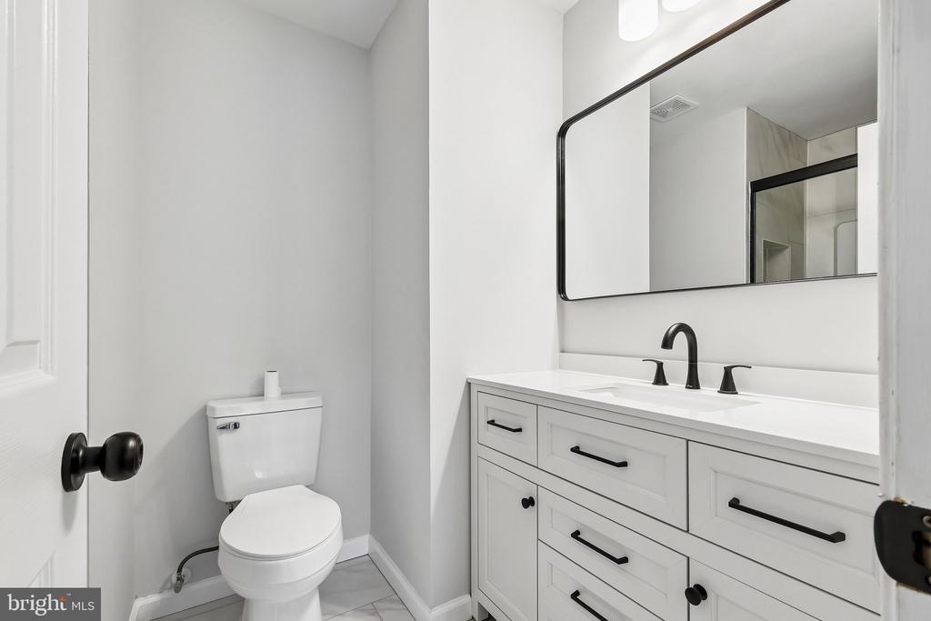 Springfield, Virginia, 22153, United States, 4 Bedrooms Bedrooms, ,4 BathroomsBathrooms,Residential,For Sale,2049450