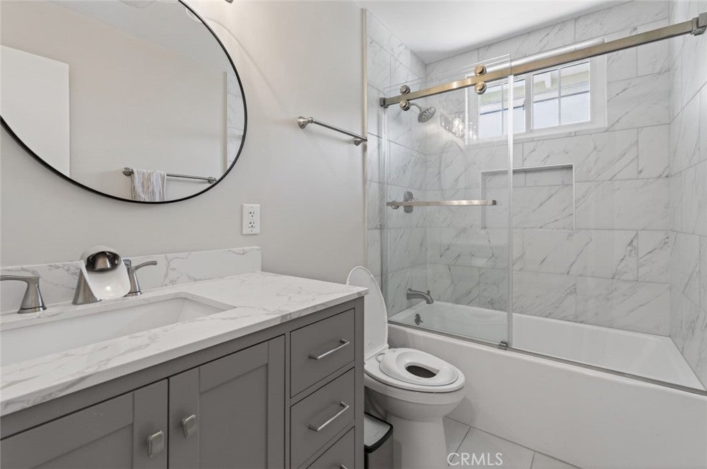Pomona, California, 91768, United States, 3 Bedrooms Bedrooms, ,2 BathroomsBathrooms,Residential,For Sale,2023103