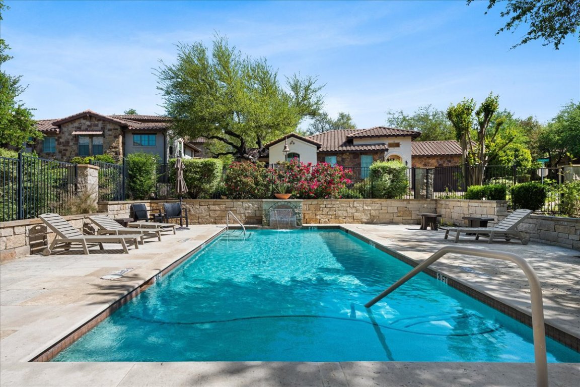Austin, Texas, 78738, United States, 3 Bedrooms Bedrooms, ,4 BathroomsBathrooms,Residential,For Sale,1767089
