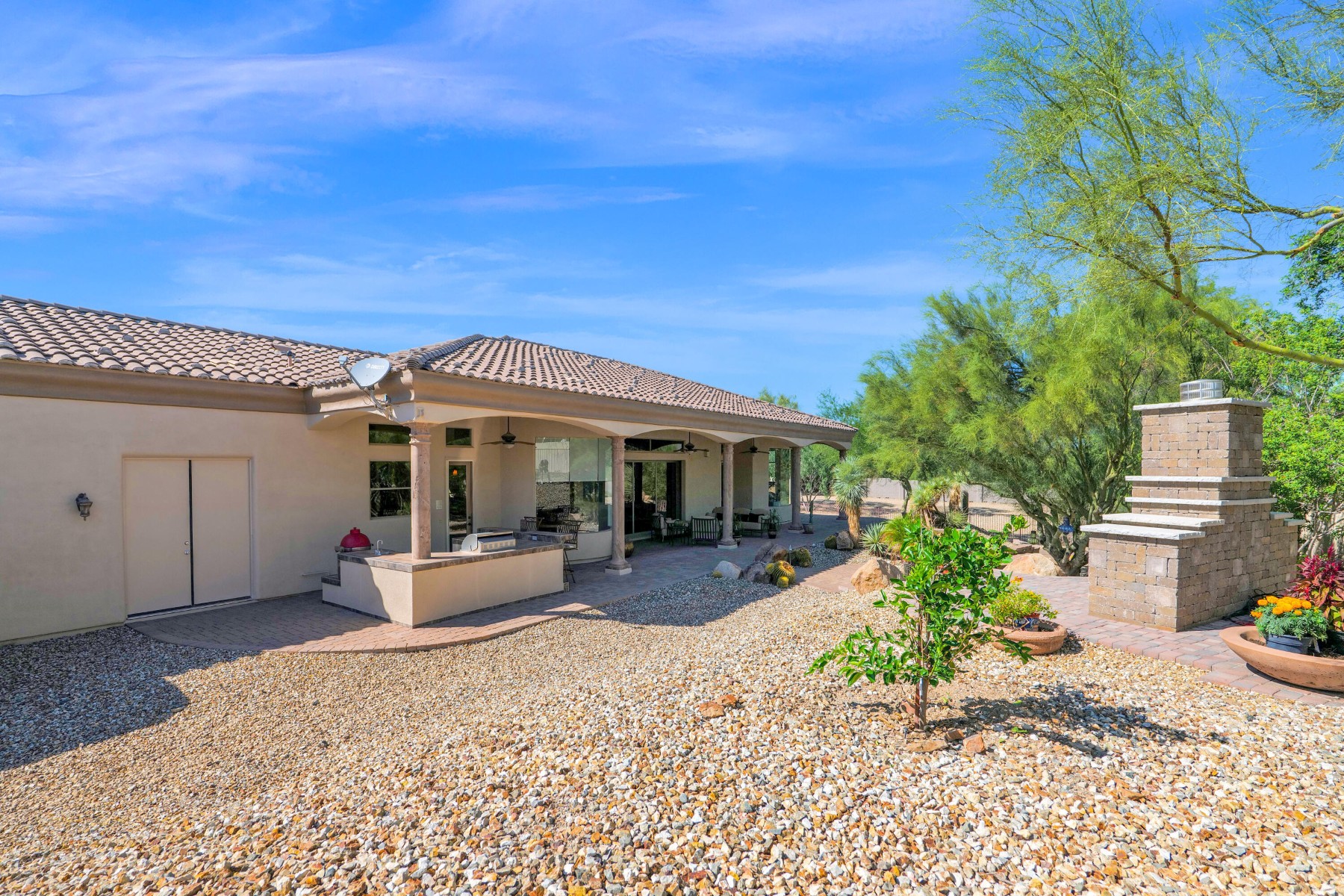  34023 N 2nd Lane¦Phoenix, AZ - 物件實景