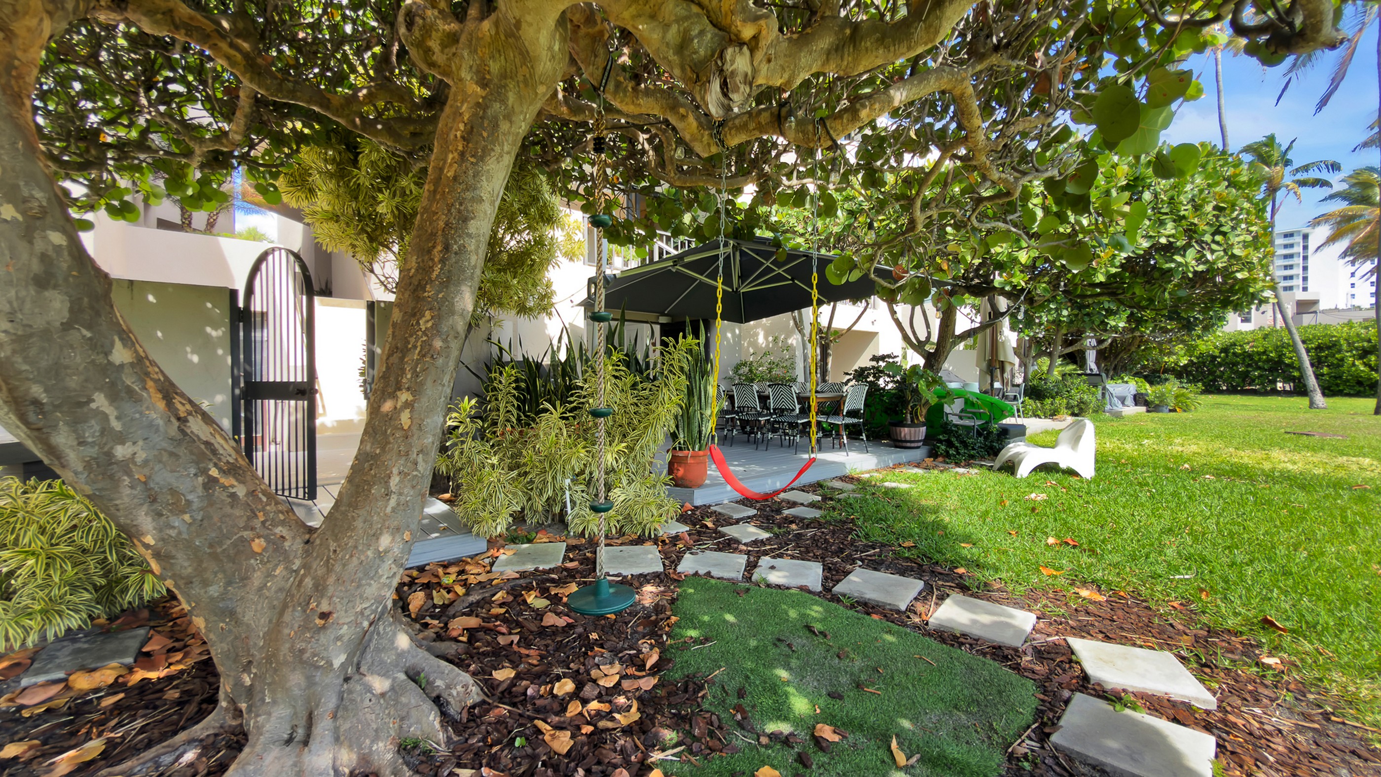  201 Crandon Blvd, Key Biscayne, FL, 33149 - 物件實景