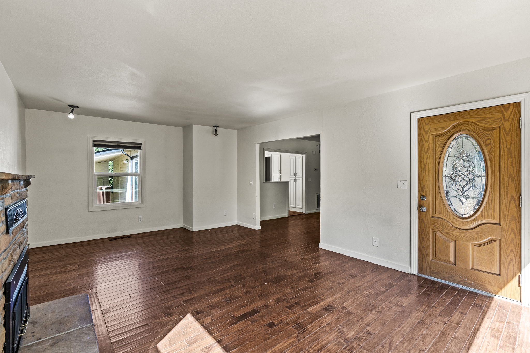  11 Lukens Pl. Angwin, CA. - 物件實景