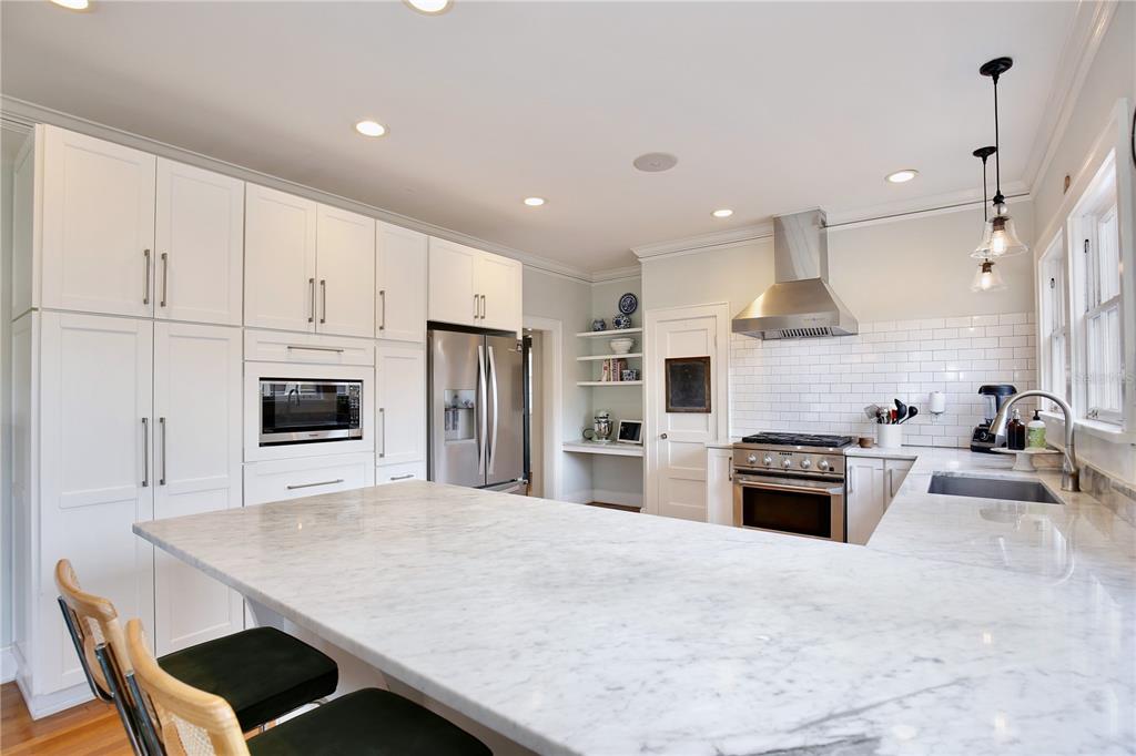 Sanford, Florida, 32771, United States, 3 Bedrooms Bedrooms, ,3 BathroomsBathrooms,Residential,For Sale,2007828