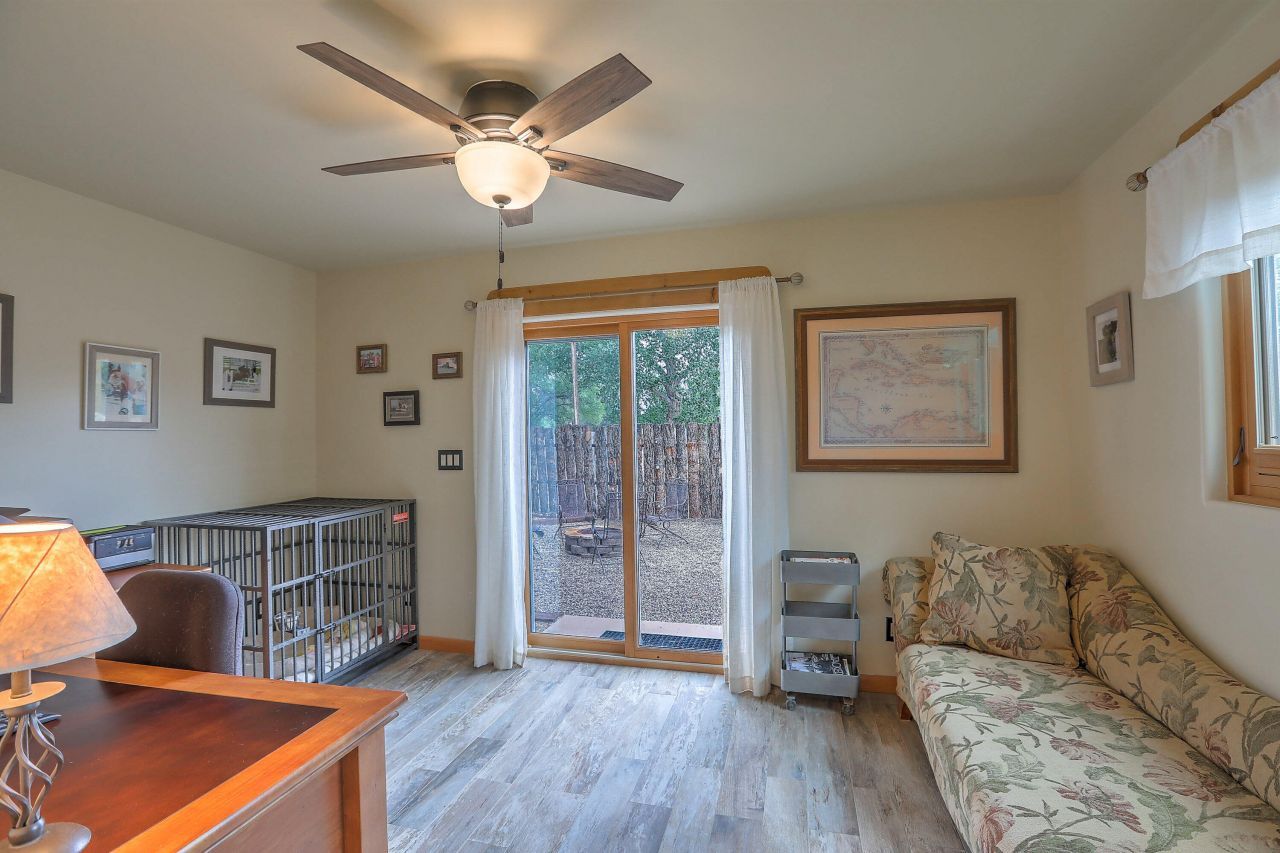 Corrales, New Mexico, 87048, United States, 2 Bedrooms Bedrooms, ,3 BathroomsBathrooms,Residential,For Sale,1838092