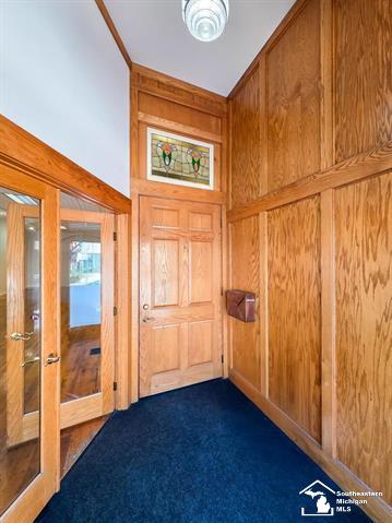 MONROE, Michigan, 48161, United States, 2 Bedrooms Bedrooms, ,3 BathroomsBathrooms,Residential,For Sale,1892814