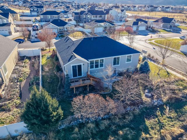 Elk Ridge, Utah, 84651, United States, 5 Bedrooms Bedrooms, ,3 BathroomsBathrooms,Residential,For Sale,2005821