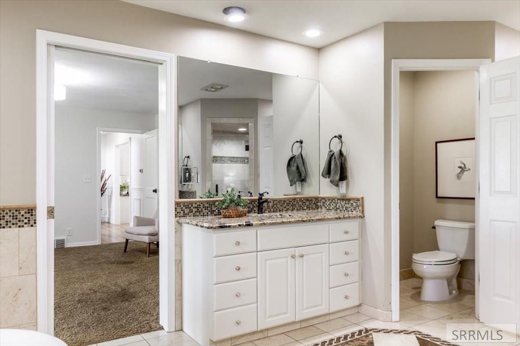 REXBURG, Idaho, 83440, United States, 6 Bedrooms Bedrooms, ,4 BathroomsBathrooms,Residential,For Sale,1981998