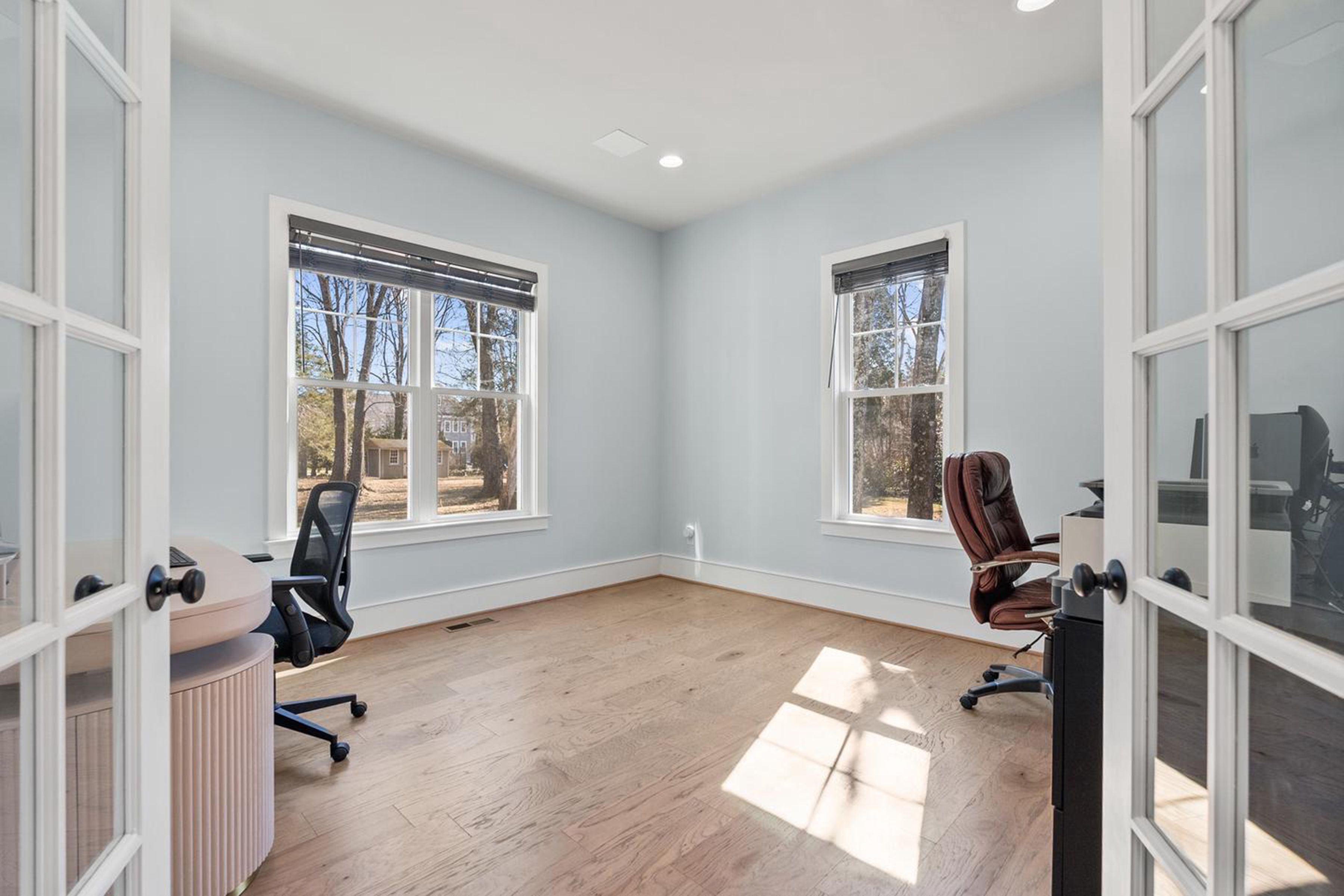  8633 Fort Hunt Road, Alexandria, VA, 22308 - 物件實景