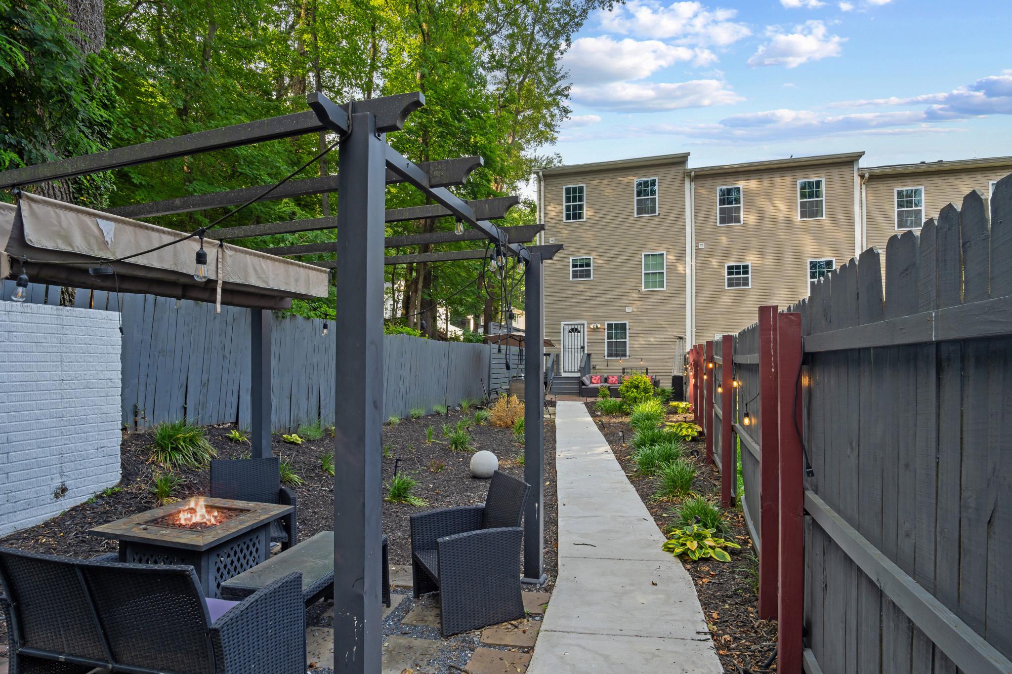  1778 W Street SE, Washington, DC, 20020 - 物件實景