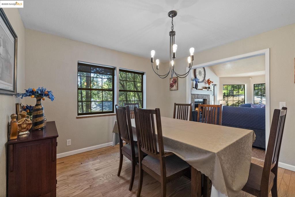 Twain Harte, California, 95383, United States, 5 Bedrooms Bedrooms, ,4 BathroomsBathrooms,Residential,For Sale,1791709