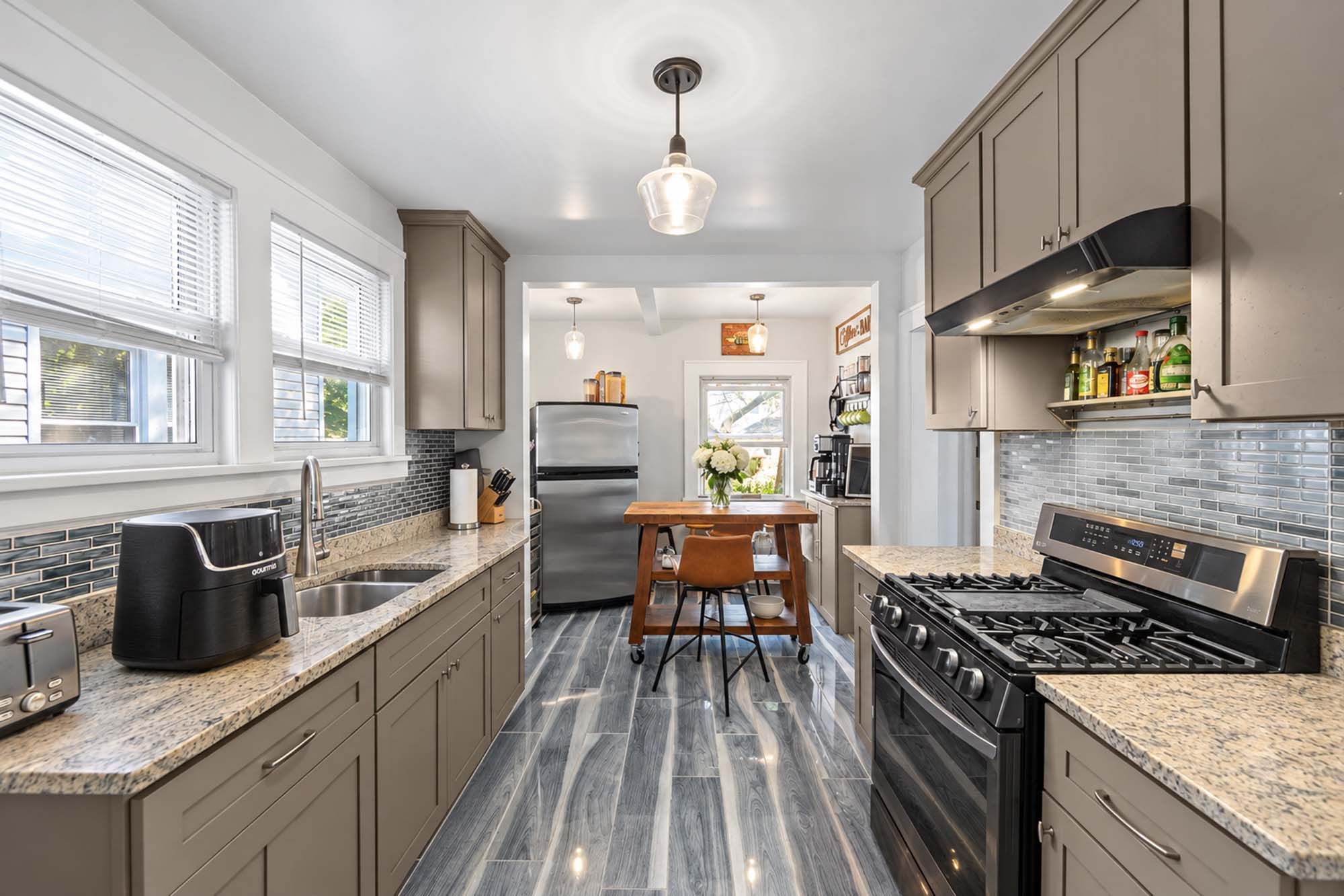 15 Laurel Street, Ridgefield Park, NJ, 07660 - 物件實景