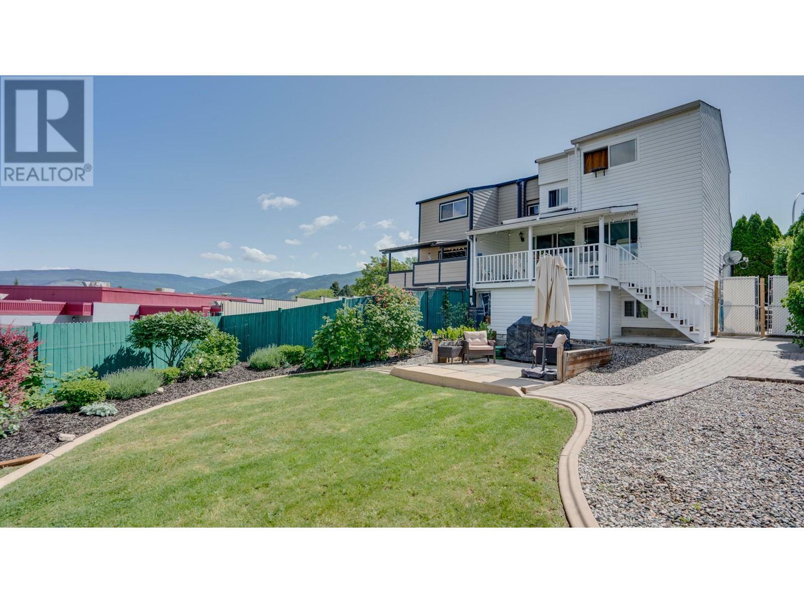 VERNON, British Columbia, V1T 8E2, CA, 3 Bedrooms Bedrooms, ,3 BathroomsBathrooms,Residential,For Sale,1874853