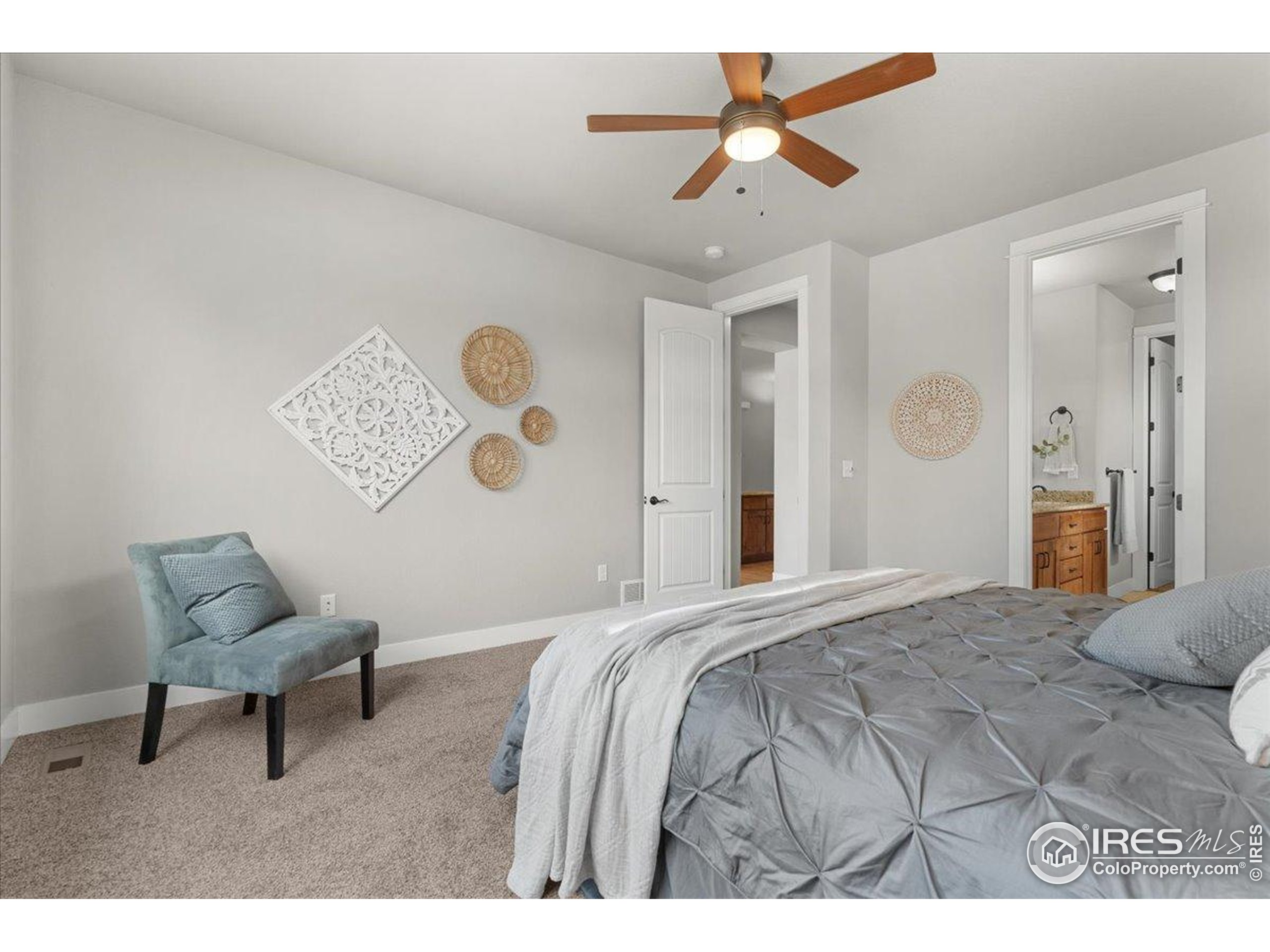 Severance, Colorado, 80550, United States, 5 Bedrooms Bedrooms, ,2 BathroomsBathrooms,Residential,For Sale,1910375