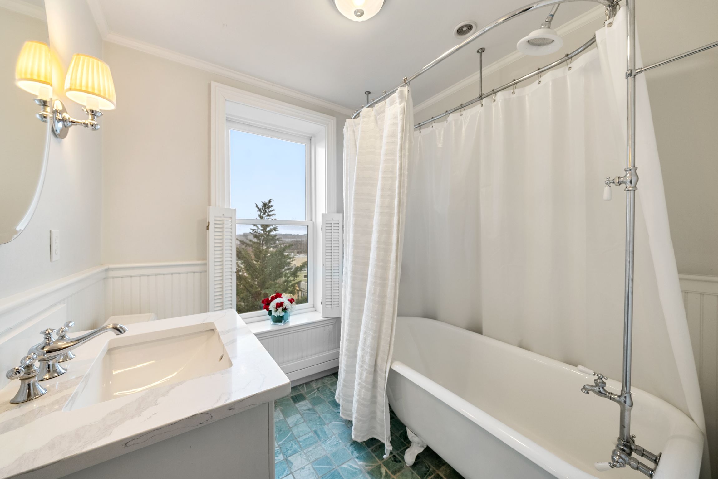  27 Monument Square, Boston, MA, 02129 - 物件實景