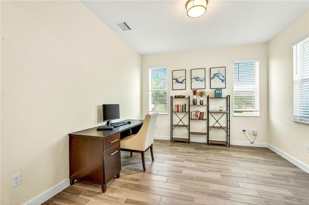 Vero Beach, Florida, 32967, United States, 4 Bedrooms Bedrooms, ,3 BathroomsBathrooms,Residential,For Sale,1918016
