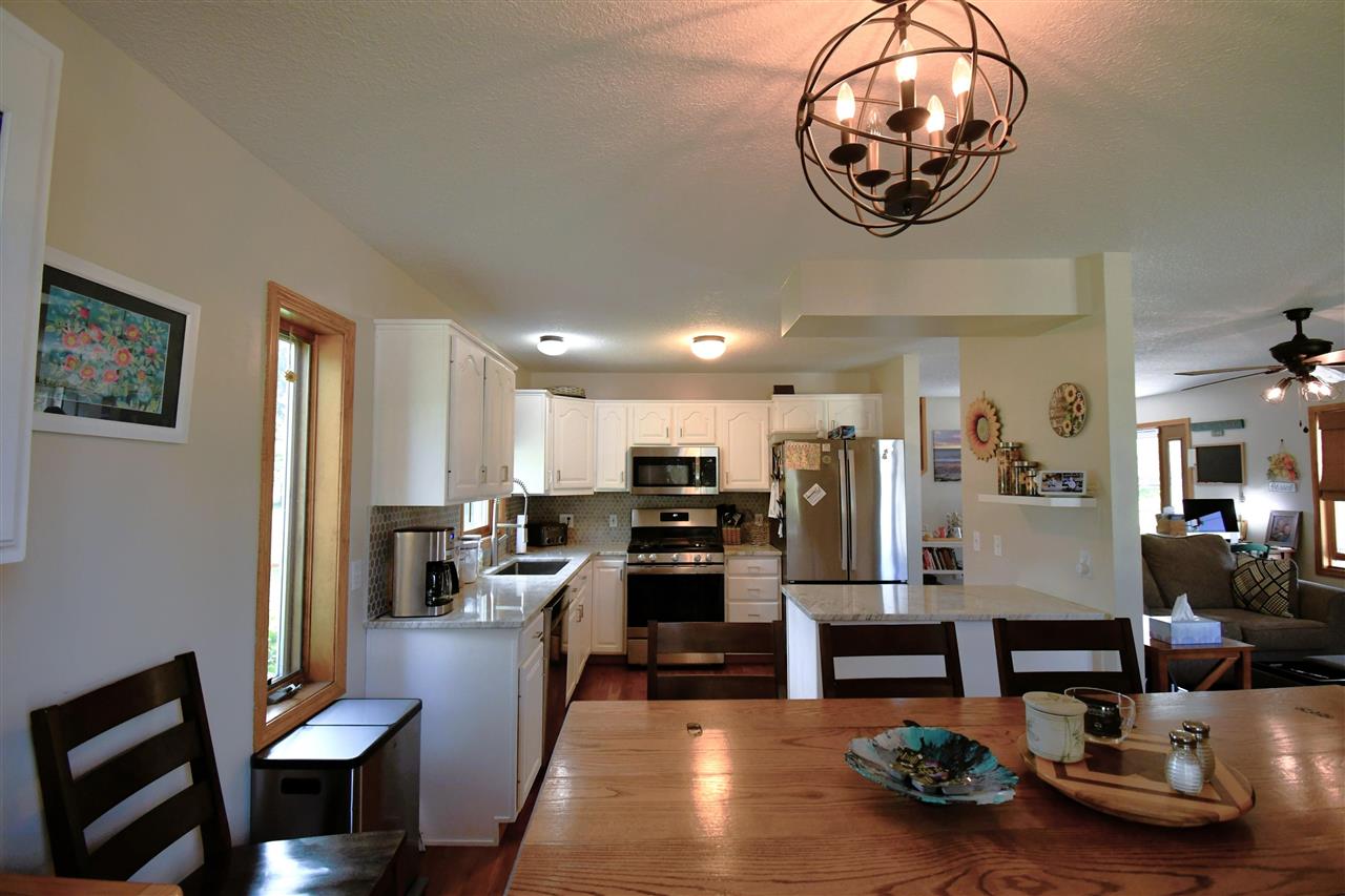 Charlevoix, Michigan, 49720, United States, 5 Bedrooms Bedrooms, ,5 BathroomsBathrooms,Residential,For Sale,1948614