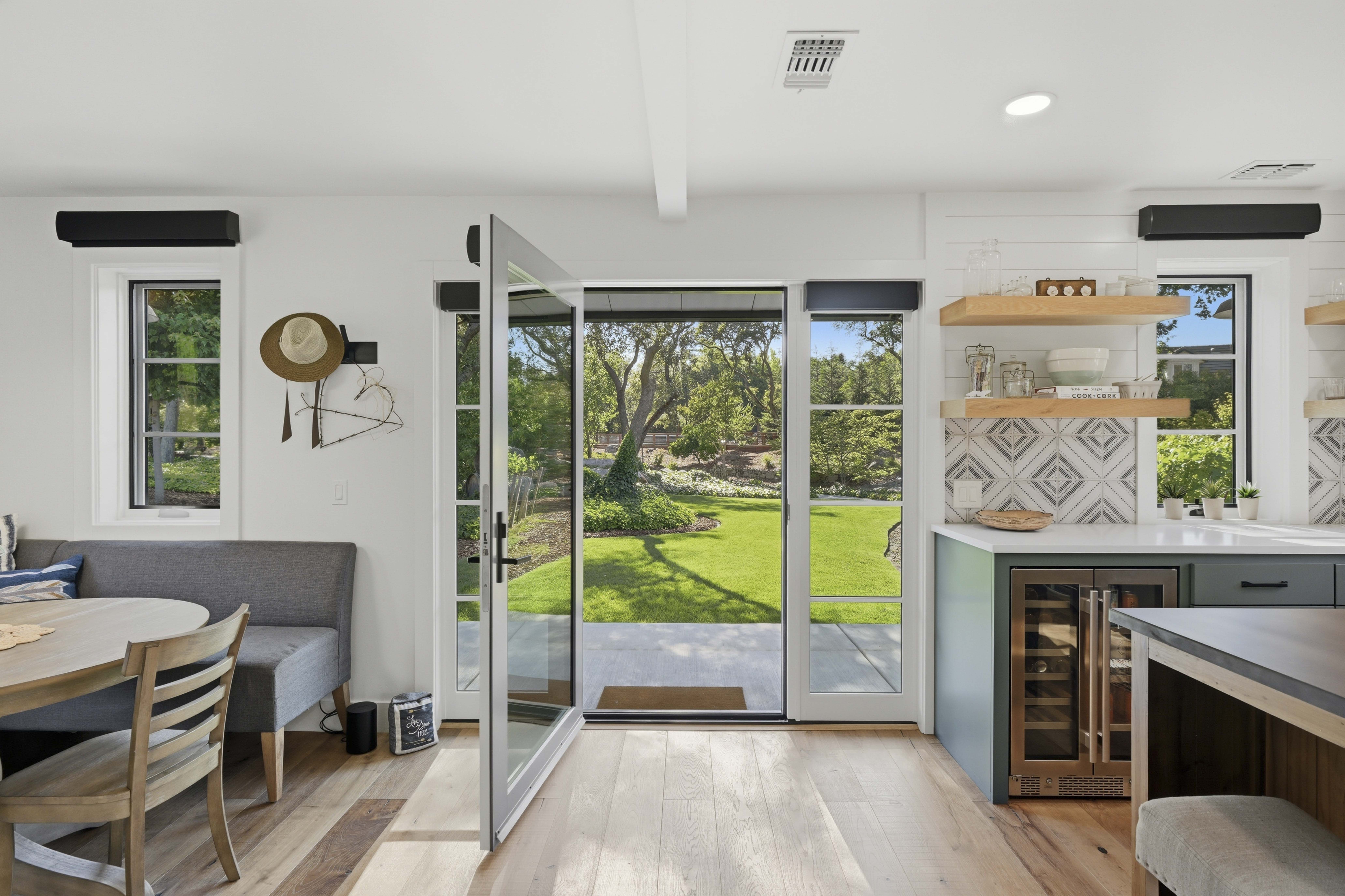  7905 Brook Court, Granite Bay, CA 95746 - 物件實景
