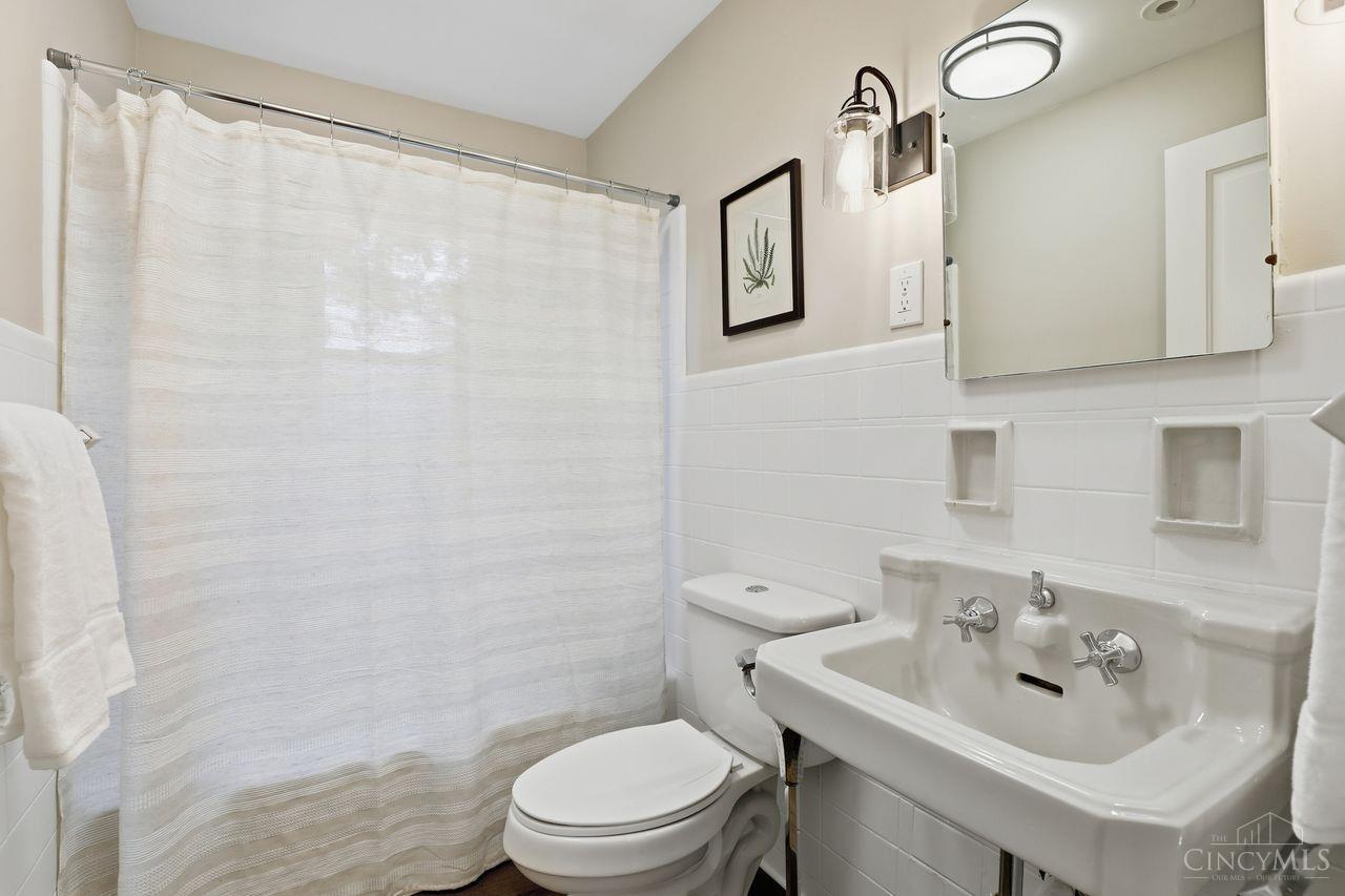 Union Twp, Ohio, 45036, United States, 3 Bedrooms Bedrooms, ,4 BathroomsBathrooms,Residential,For Sale,1967031