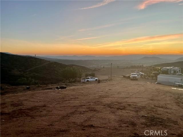 Hemet, California, 92544, United States, ,Land,For Sale,1996097