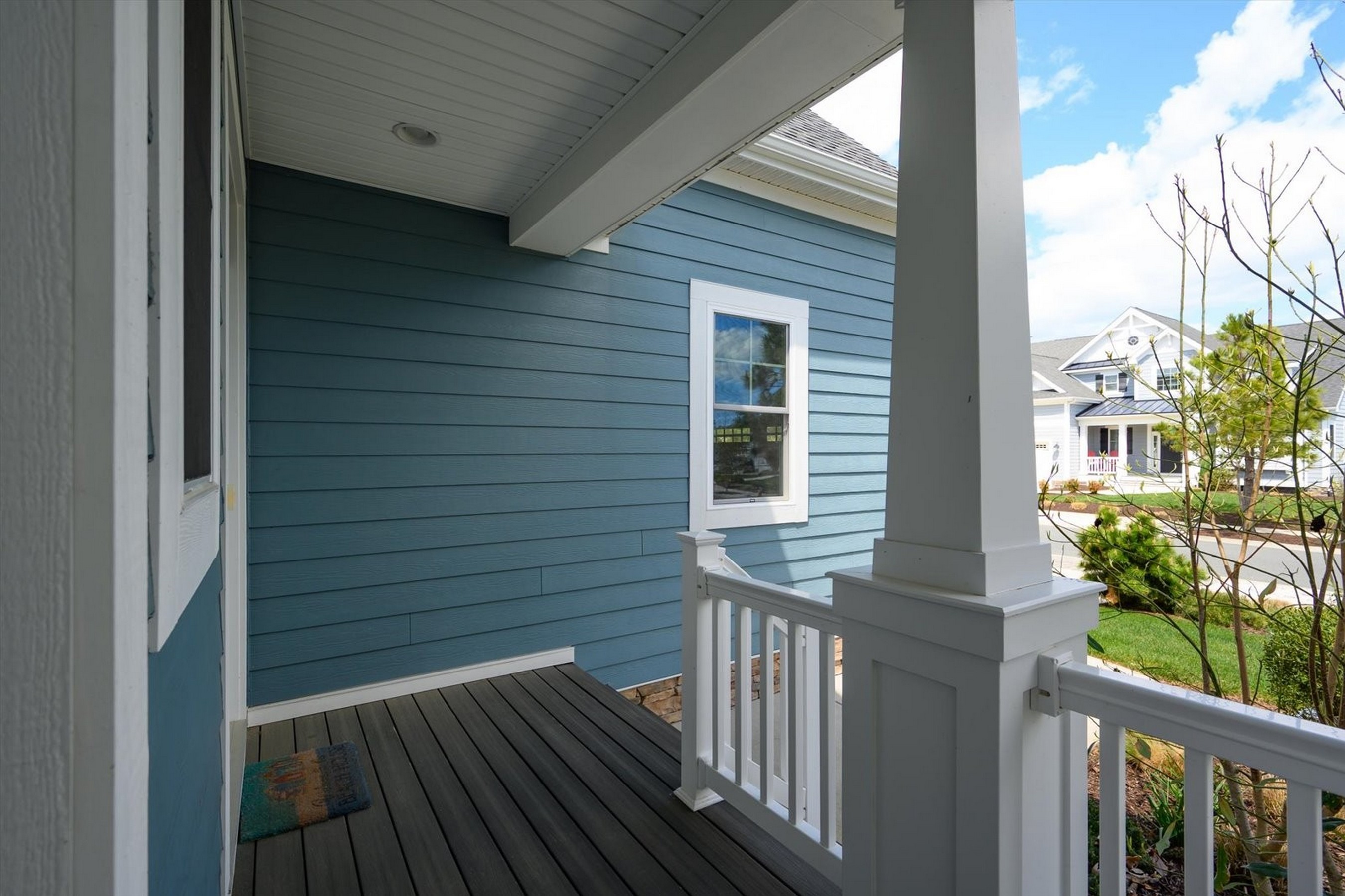  22072 Seaport Square - 物件實景