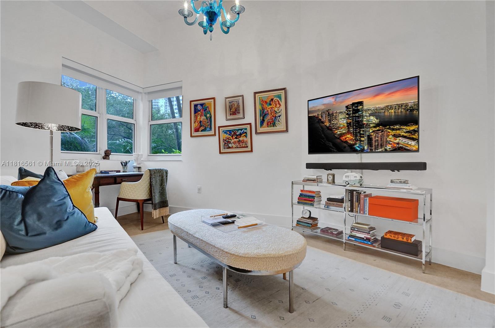 Aventura, Florida, 33180, United States, 2 Bedrooms Bedrooms, ,2 BathroomsBathrooms,Residential,For Sale,1848043
