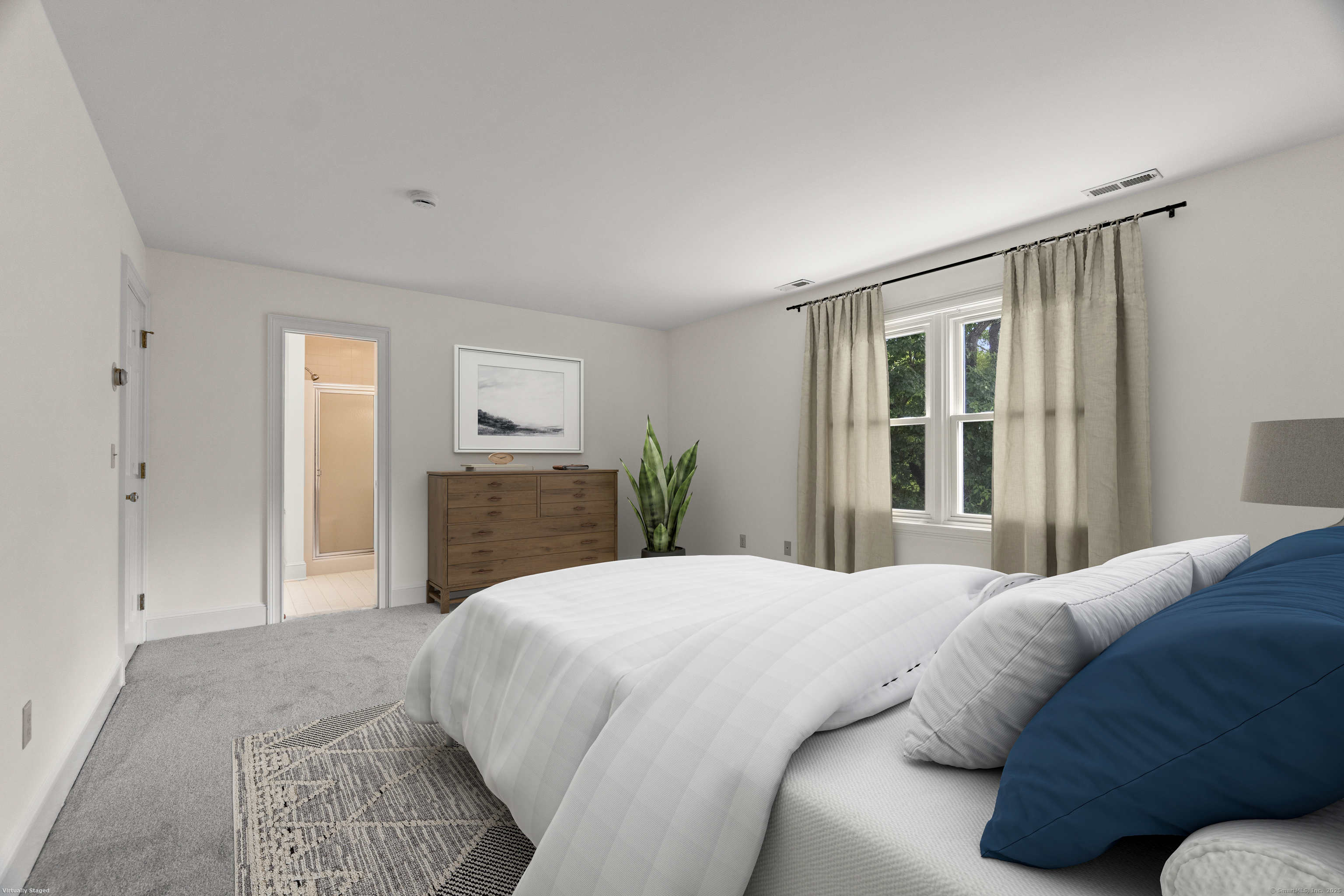 Old Lyme, Connecticut, 06371, United States, 4 Bedrooms Bedrooms, ,5 BathroomsBathrooms,Residential,For Sale,1987978