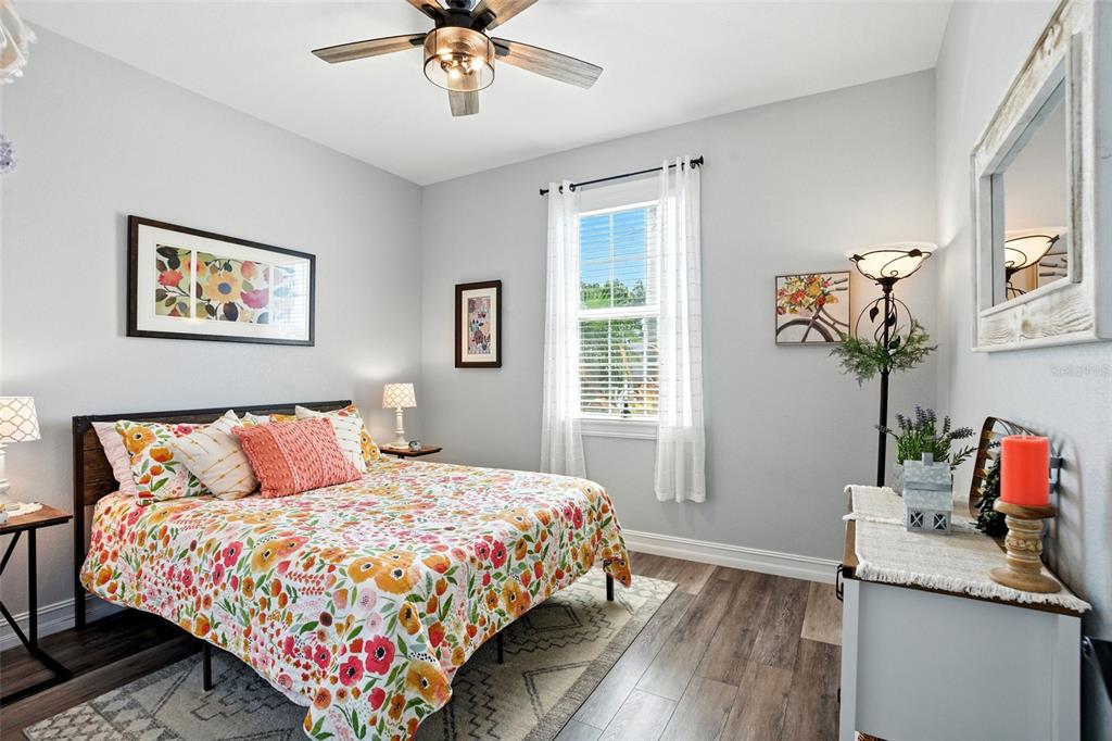 Punta Gorda, Florida, 33955, United States, 3 Bedrooms Bedrooms, ,2 BathroomsBathrooms,Residential,For Sale,1926256