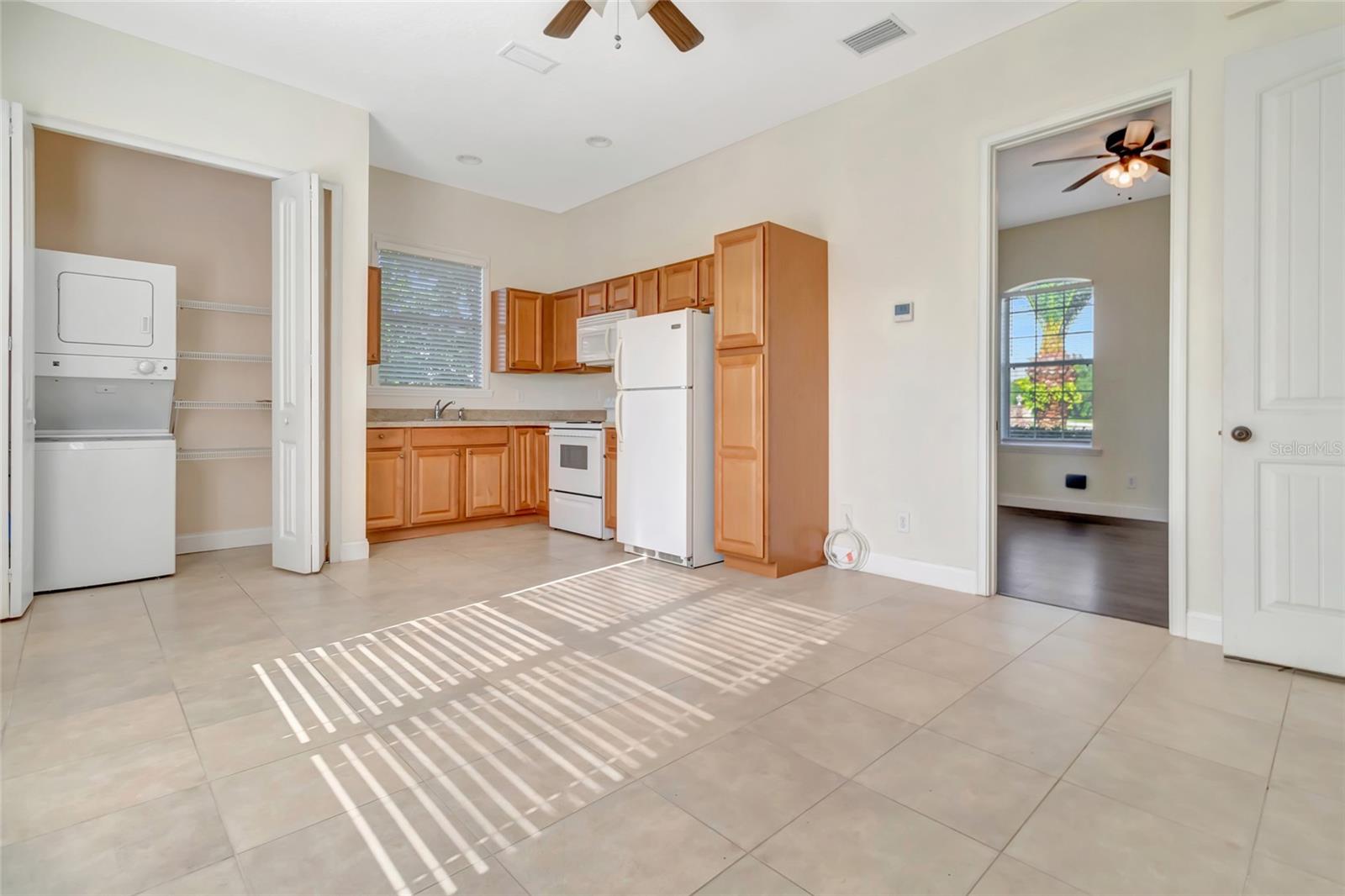 GROVELAND, Florida, 34736, United States, 4 Bedrooms Bedrooms, ,4 BathroomsBathrooms,Residential,For Sale,1917784