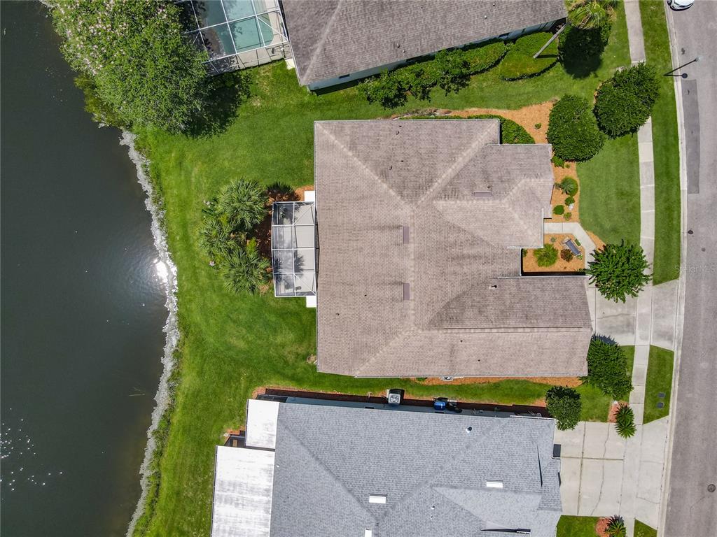 Orlando, Florida, 32828, United States, 4 Bedrooms Bedrooms, ,3 BathroomsBathrooms,Residential,For Sale,1873988