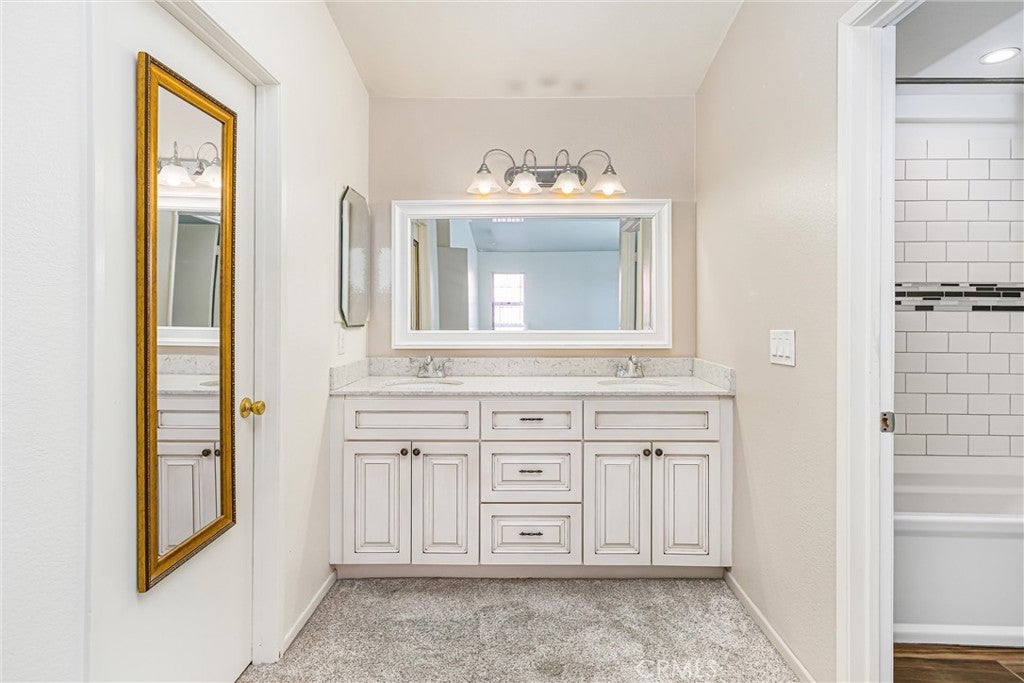 Yucaipa, California, 92399, United States, 3 Bedrooms Bedrooms, ,2 BathroomsBathrooms,Residential,For Sale,2005715