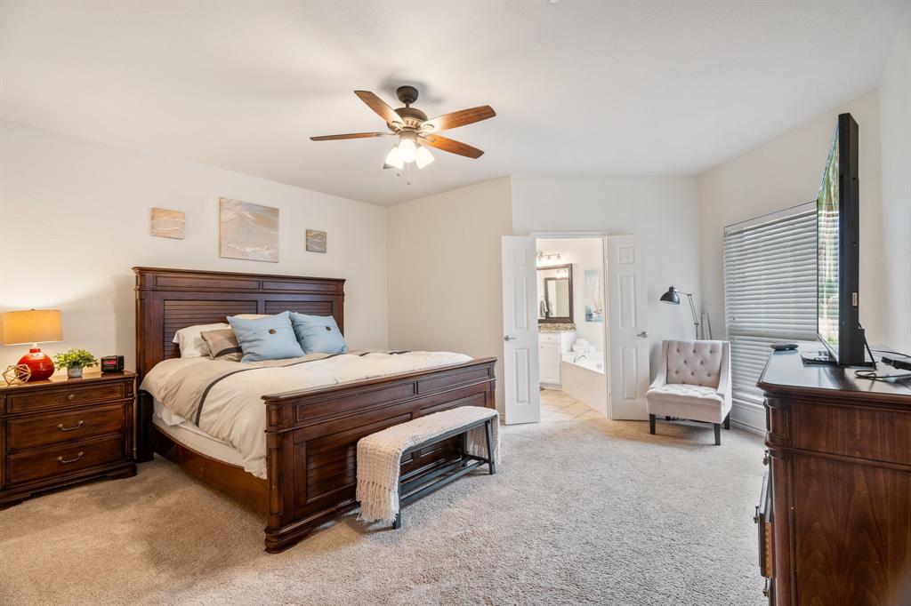 Frisco, Texas, 75035, United States, 4 Bedrooms Bedrooms, ,3 BathroomsBathrooms,Residential,For Sale,1837984