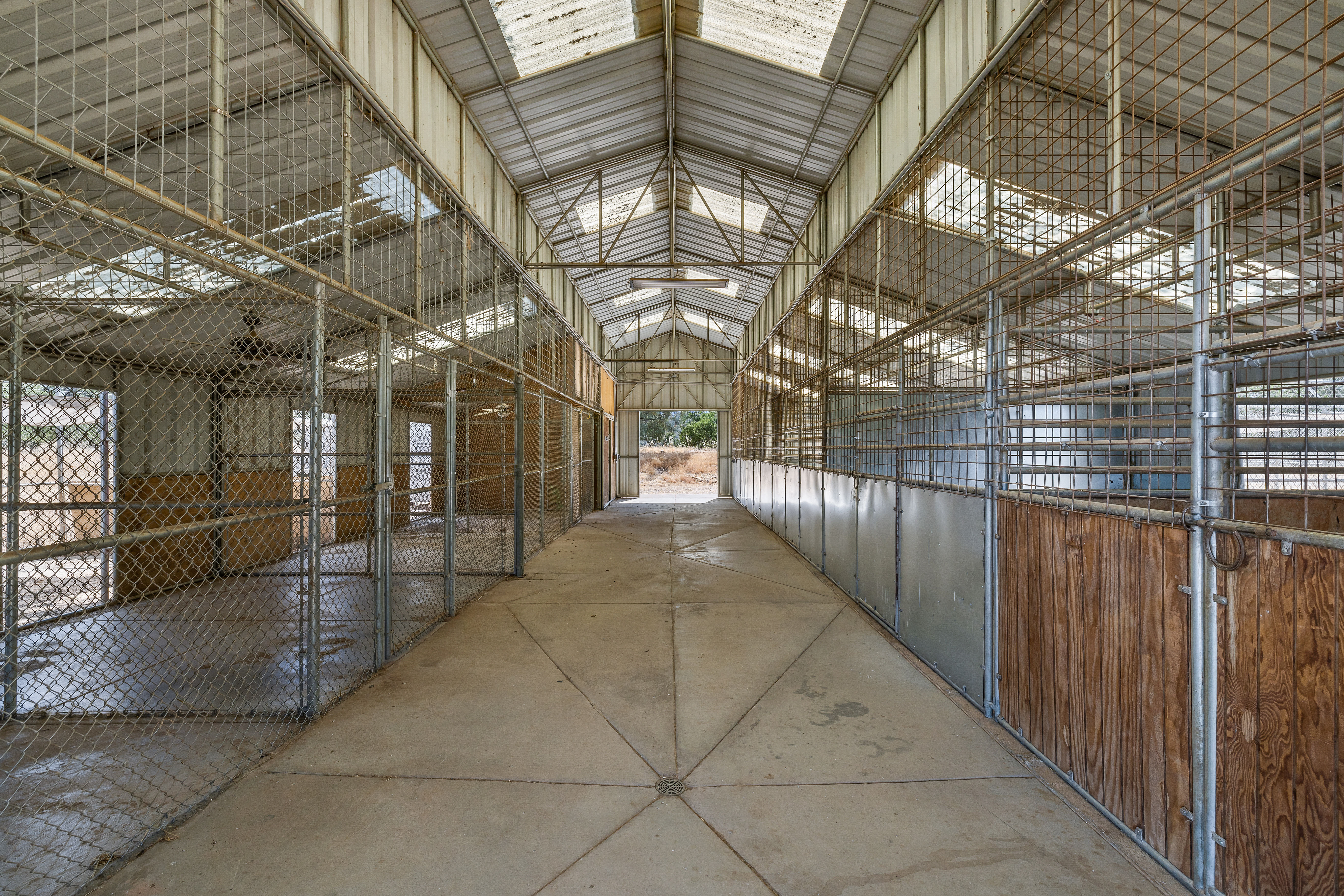  7145 Superior Town Road, Lincoln, CA 95648 - 物件實景