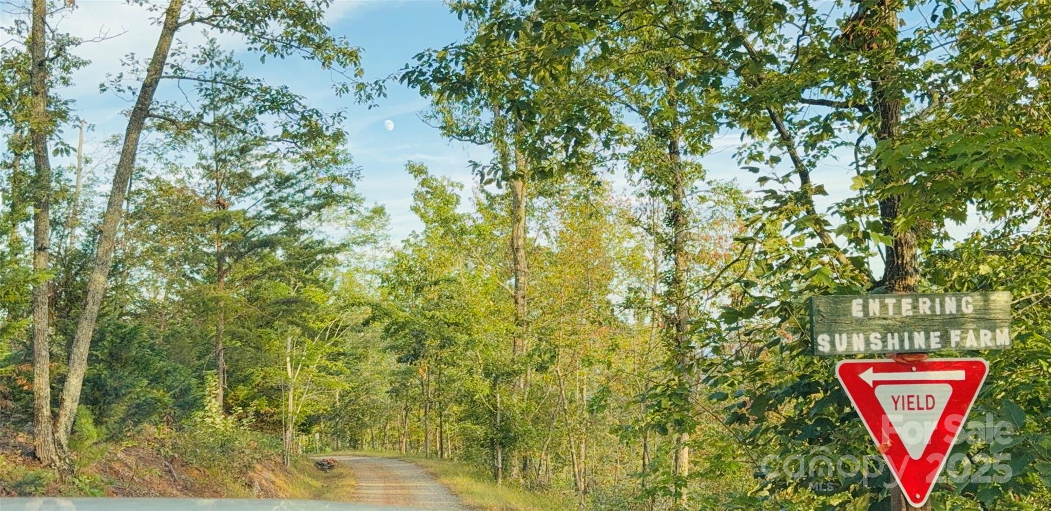 Union Mills, North Carolina, 28167, United States, ,Land,For Sale,1976920