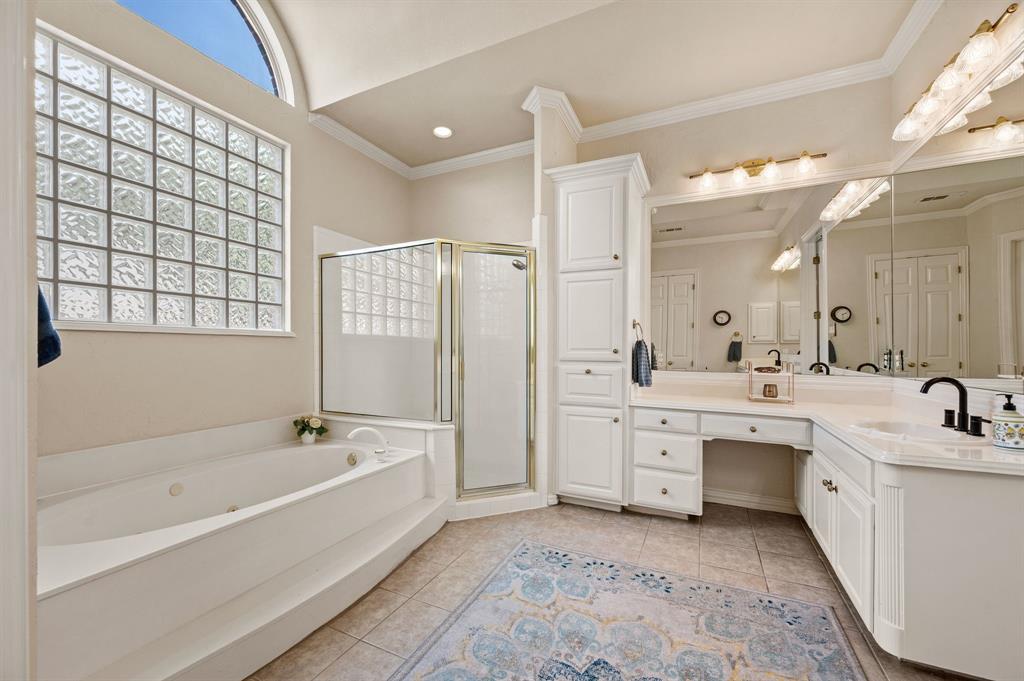 Colleyville, Texas, 76034, United States, 5 Bedrooms Bedrooms, ,5 BathroomsBathrooms,Residential,For Sale,2048864