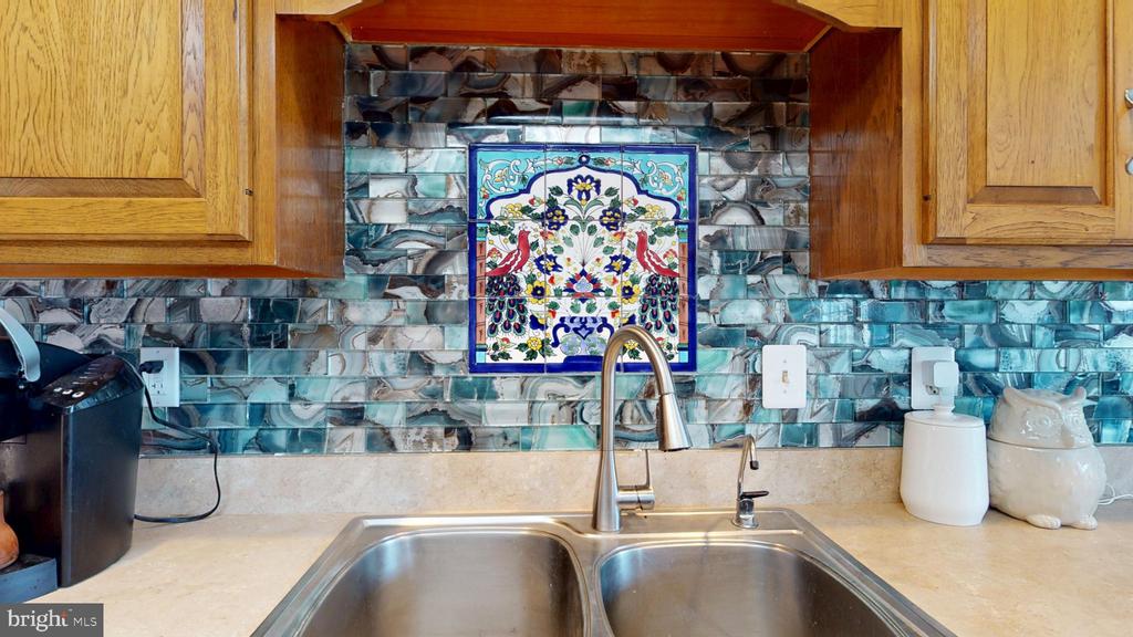 Lumberton, New Jersey, 08048, United States, 5 Bedrooms Bedrooms, ,4 BathroomsBathrooms,Residential,For Sale,2030815