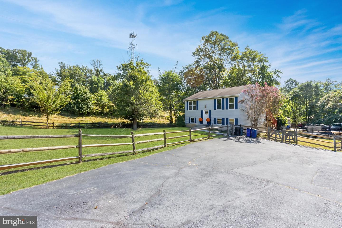 Ellicott City, Maryland, 21043, United States, 3 Bedrooms Bedrooms, ,2 BathroomsBathrooms,Residential,For Sale,1941928