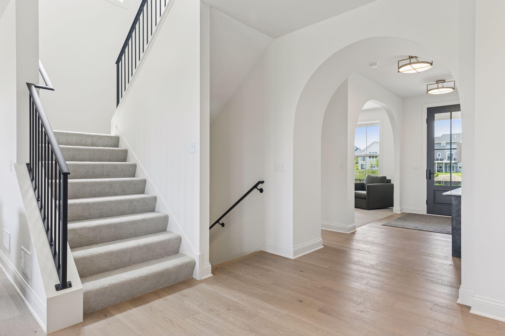Minnetrista, Minnesota, 55331, United States, 5 Bedrooms Bedrooms, ,3 BathroomsBathrooms,Residential,For Sale,1796979