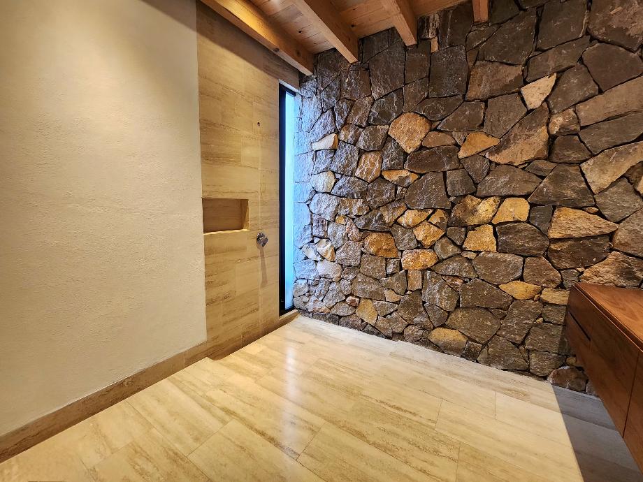 Valle de Bravo, Estado de México, 51200, Mexico, 4 Bedrooms Bedrooms, ,4 BathroomsBathrooms,Residential,For Sale,1722310