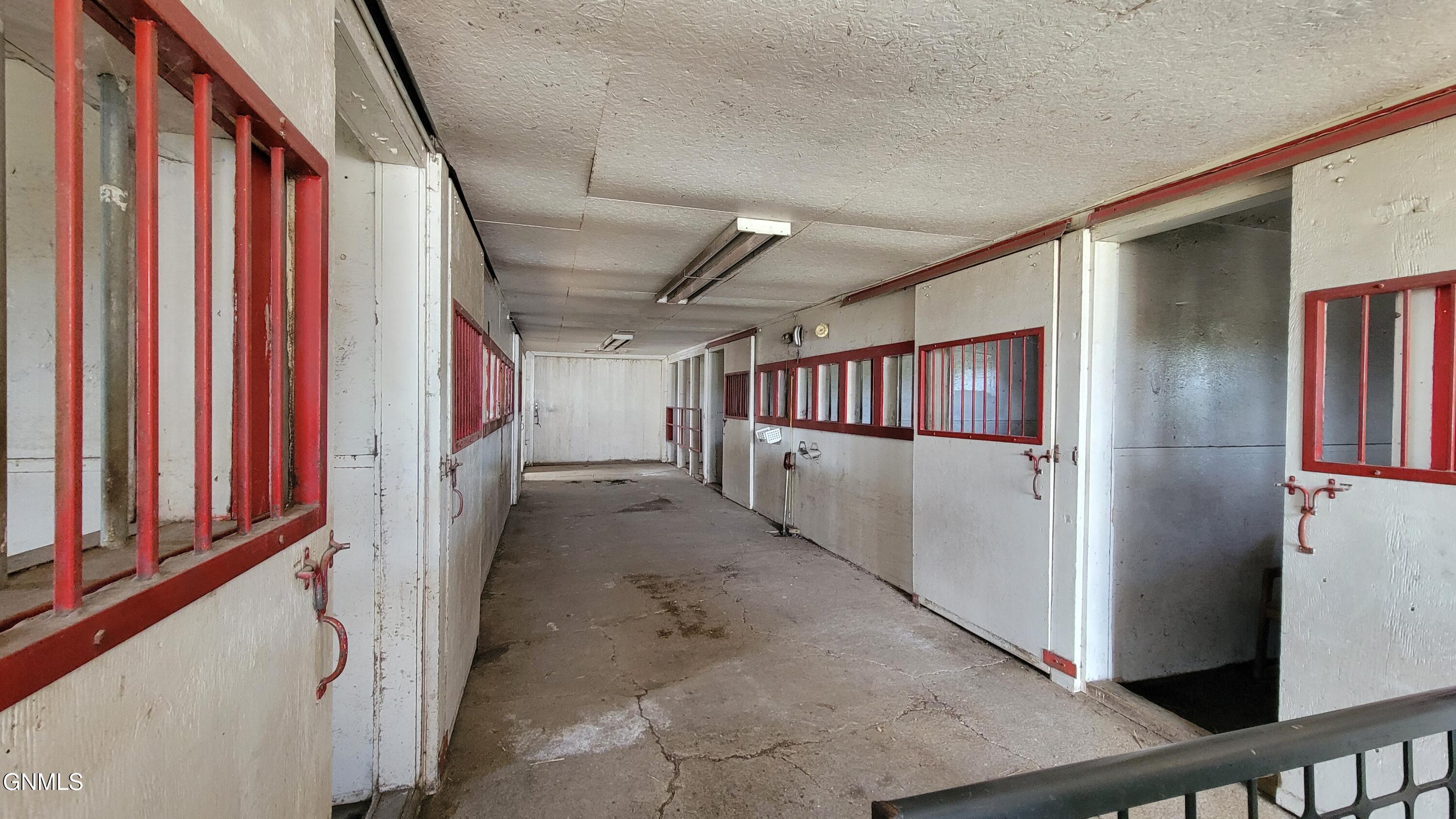 Mandan, North Dakota, 58554, United States, ,Land,For Sale,1980732