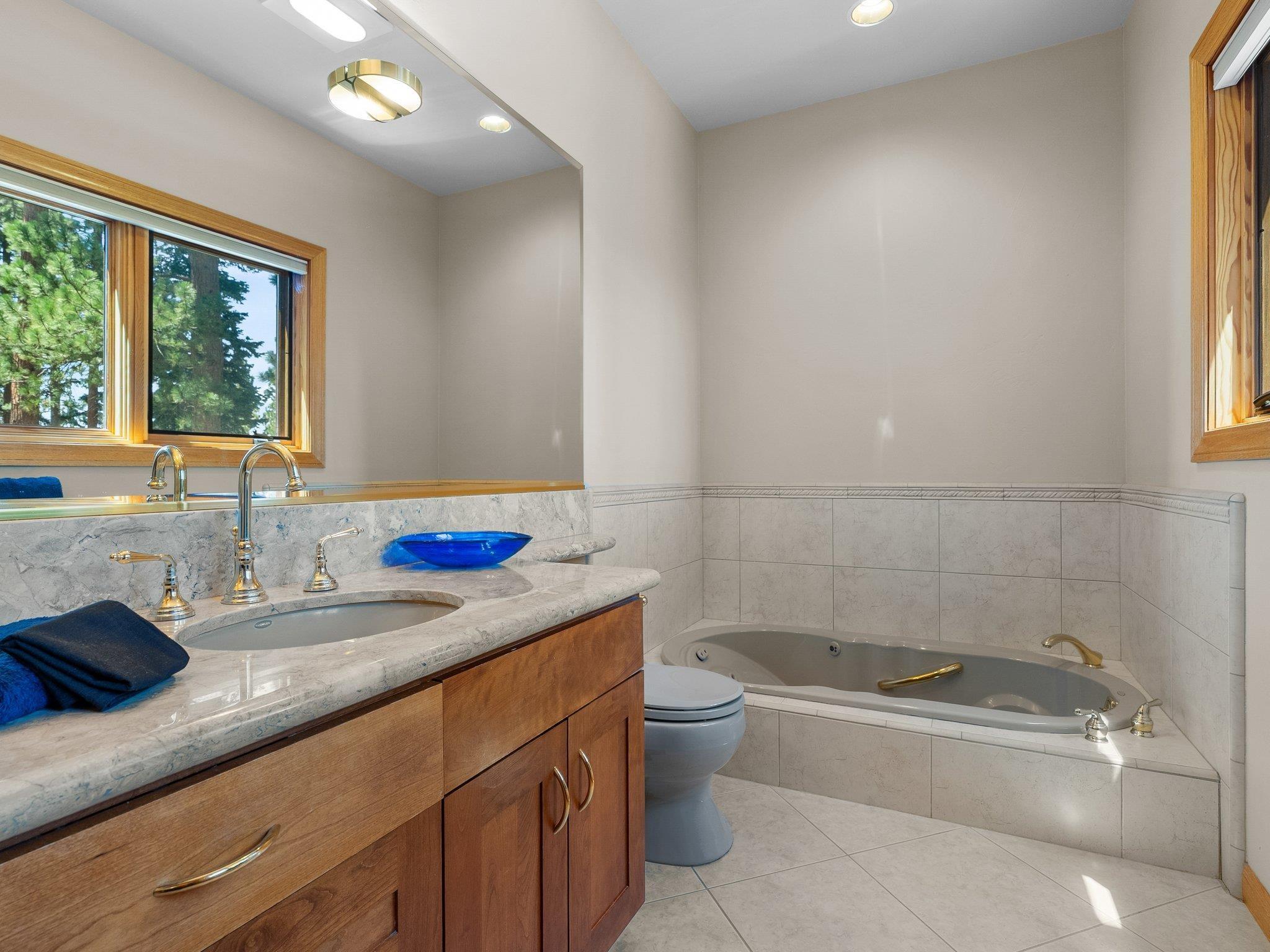 Tahoe Vista, Nevada, 96148, United States, 5 Bedrooms Bedrooms, ,Residential,For Sale,1895453