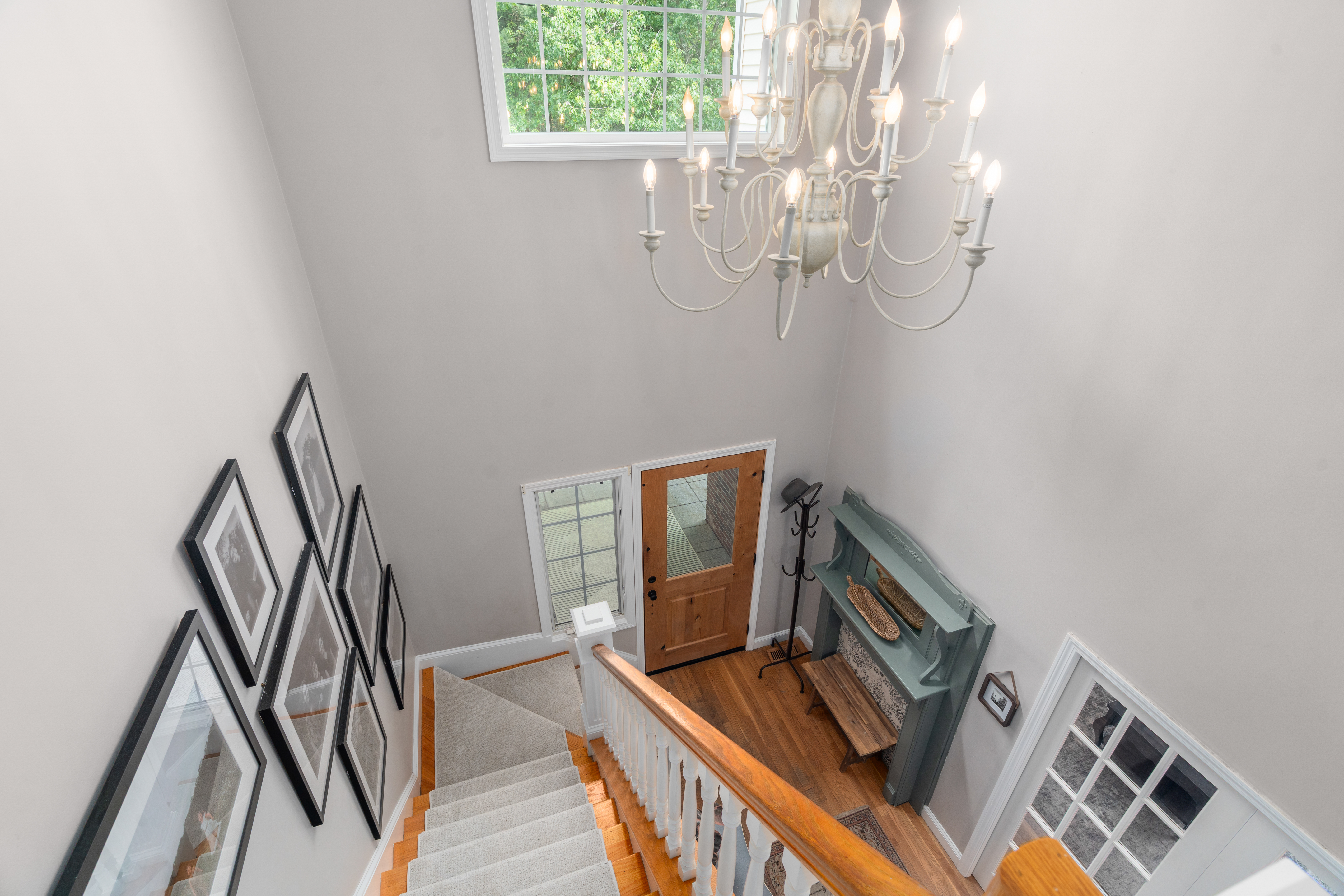  18 Wood Street, Southborough, MA, 01772 - 物件實景