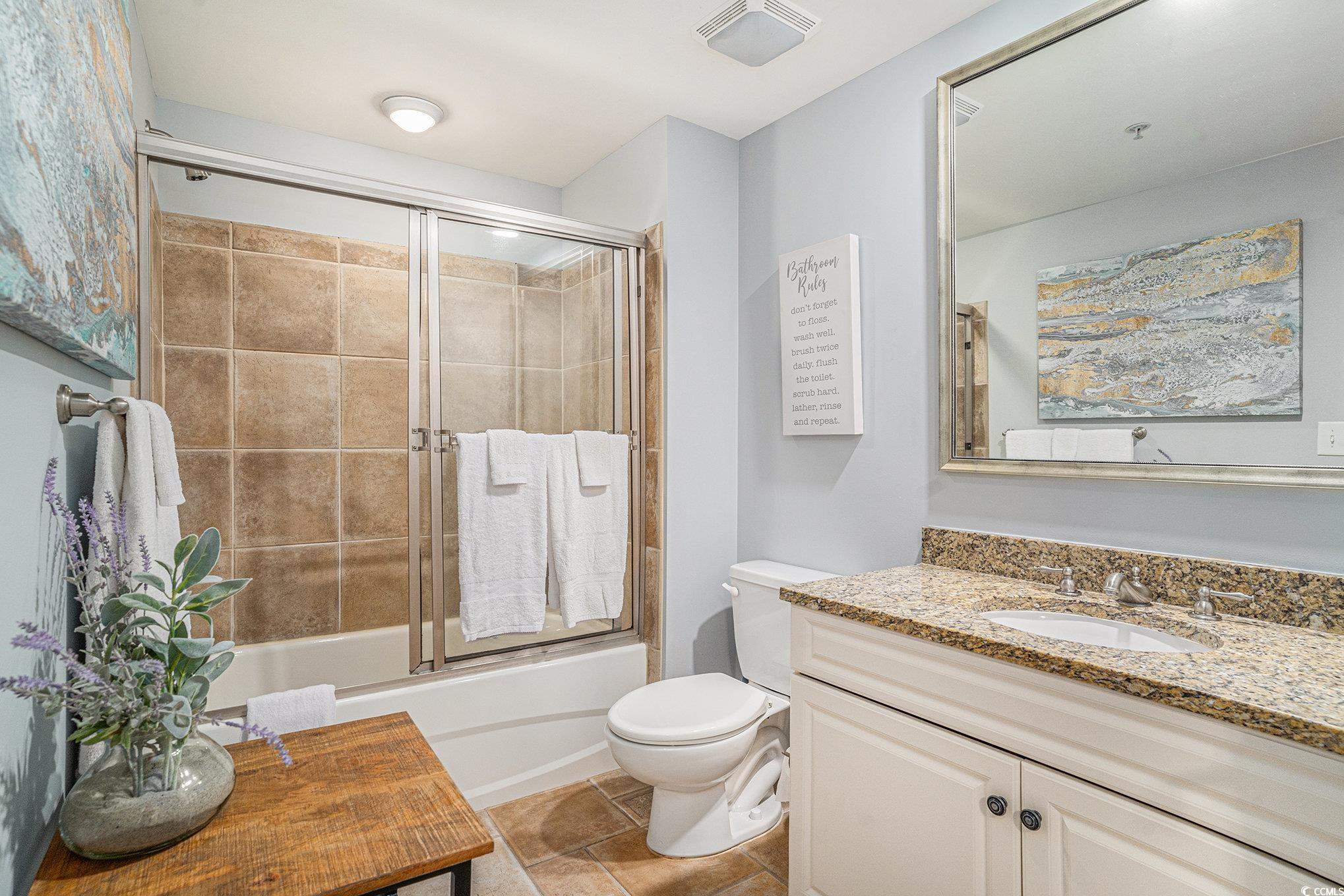 North Myrtle Beach, South Carolina, 29582, United States, 3 Bedrooms Bedrooms, ,3 BathroomsBathrooms,Residential,For Sale,1899965