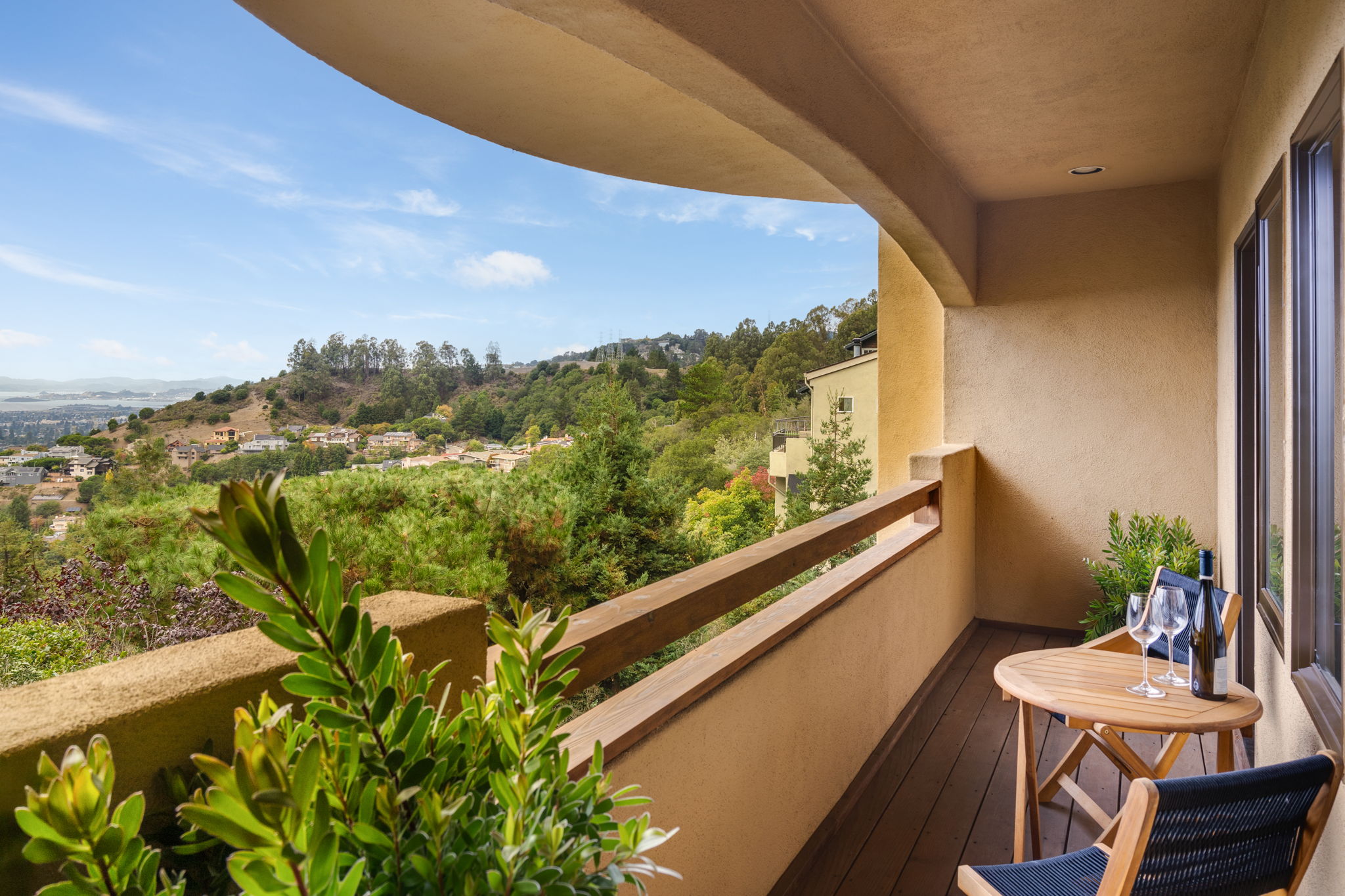  6257 Virgo Road - 物件實景