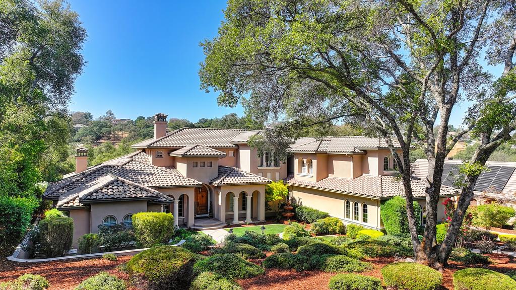 El Dorado Hills, California, 95762, United States, 4 Bedrooms Bedrooms, ,6 BathroomsBathrooms,Residential,For Sale,1958434