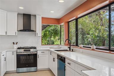 Yucaipa, California, 92399, United States, 4 Bedrooms Bedrooms, ,2 BathroomsBathrooms,Residential,For Sale,1848240
