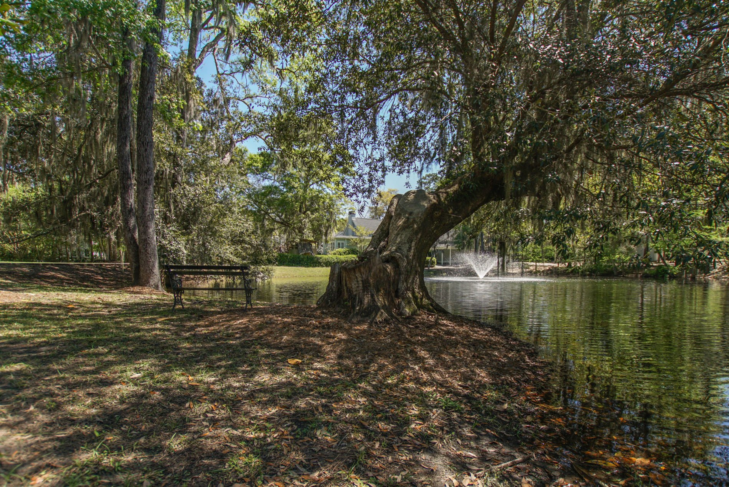  34 Mises Road, Beaufort - 物件實景