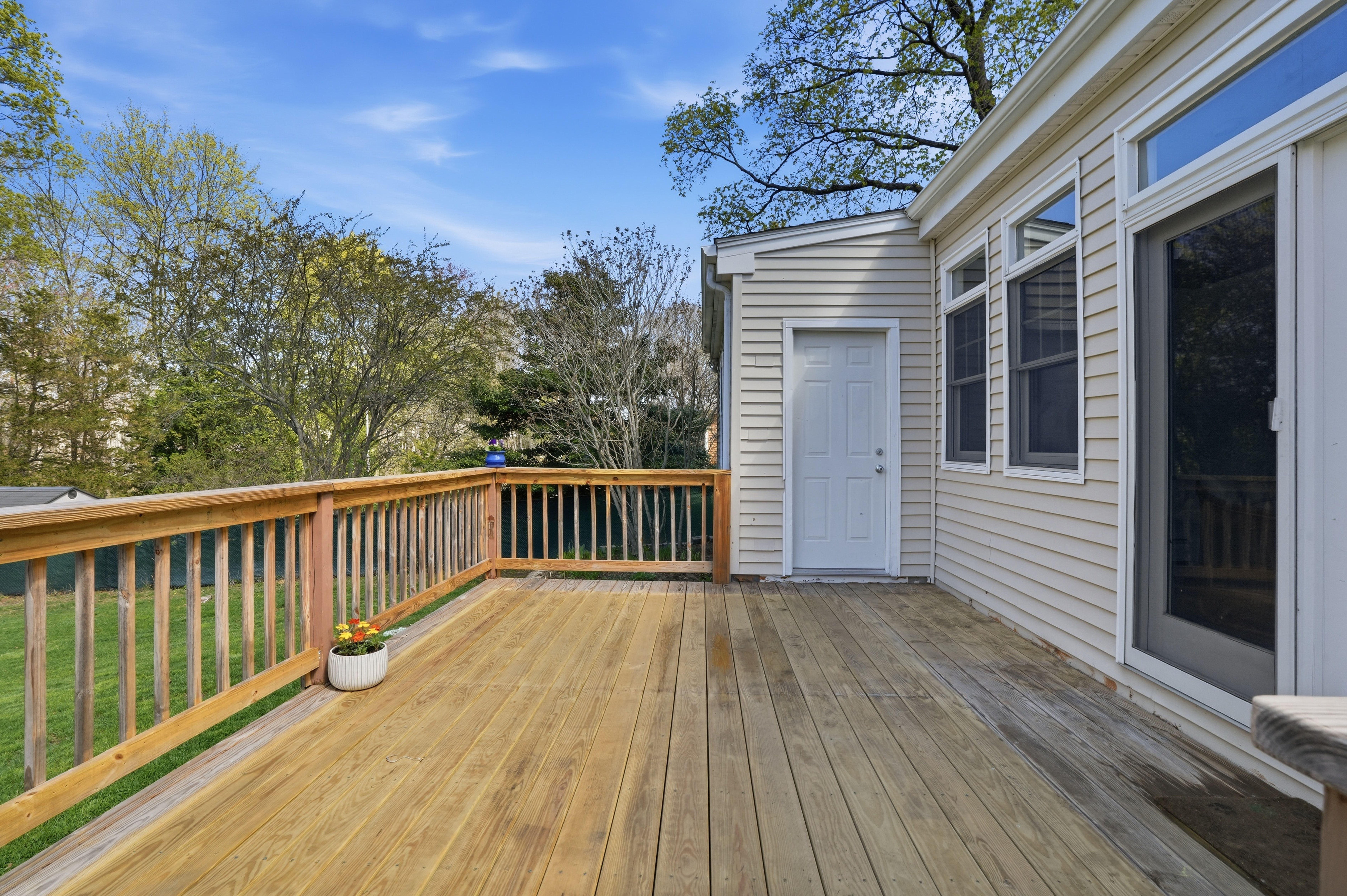  Primrose - 物件實景