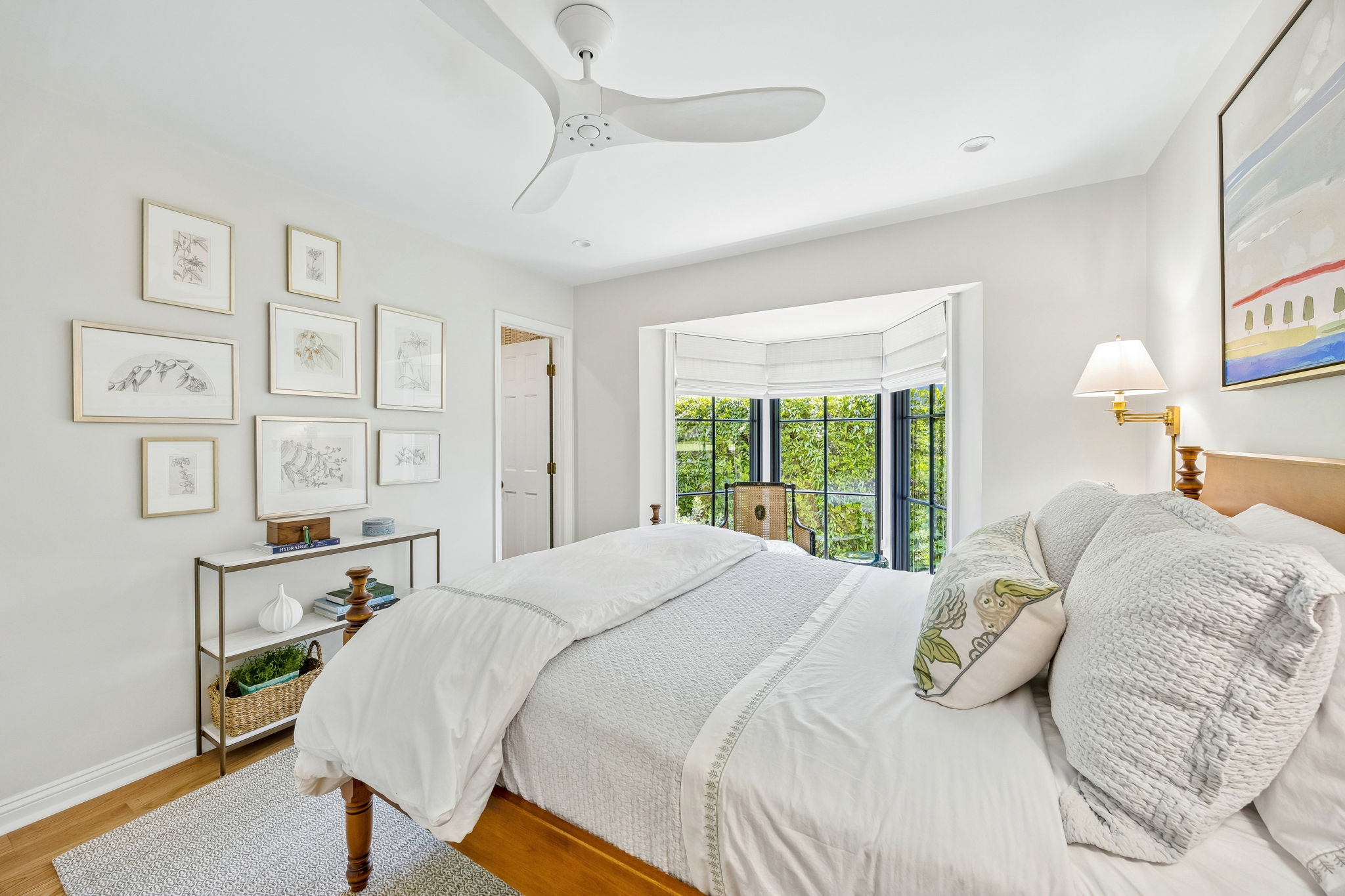  47 Sea Marsh Road, Fernandina Beach, FL, 32034 - 物件實景