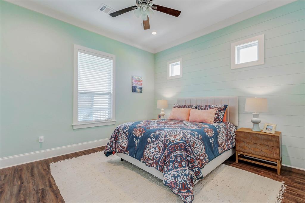 Port Bolivar, Texas, 77650, United States, 3 Bedrooms Bedrooms, ,3 BathroomsBathrooms,Residential,For Sale,1874612