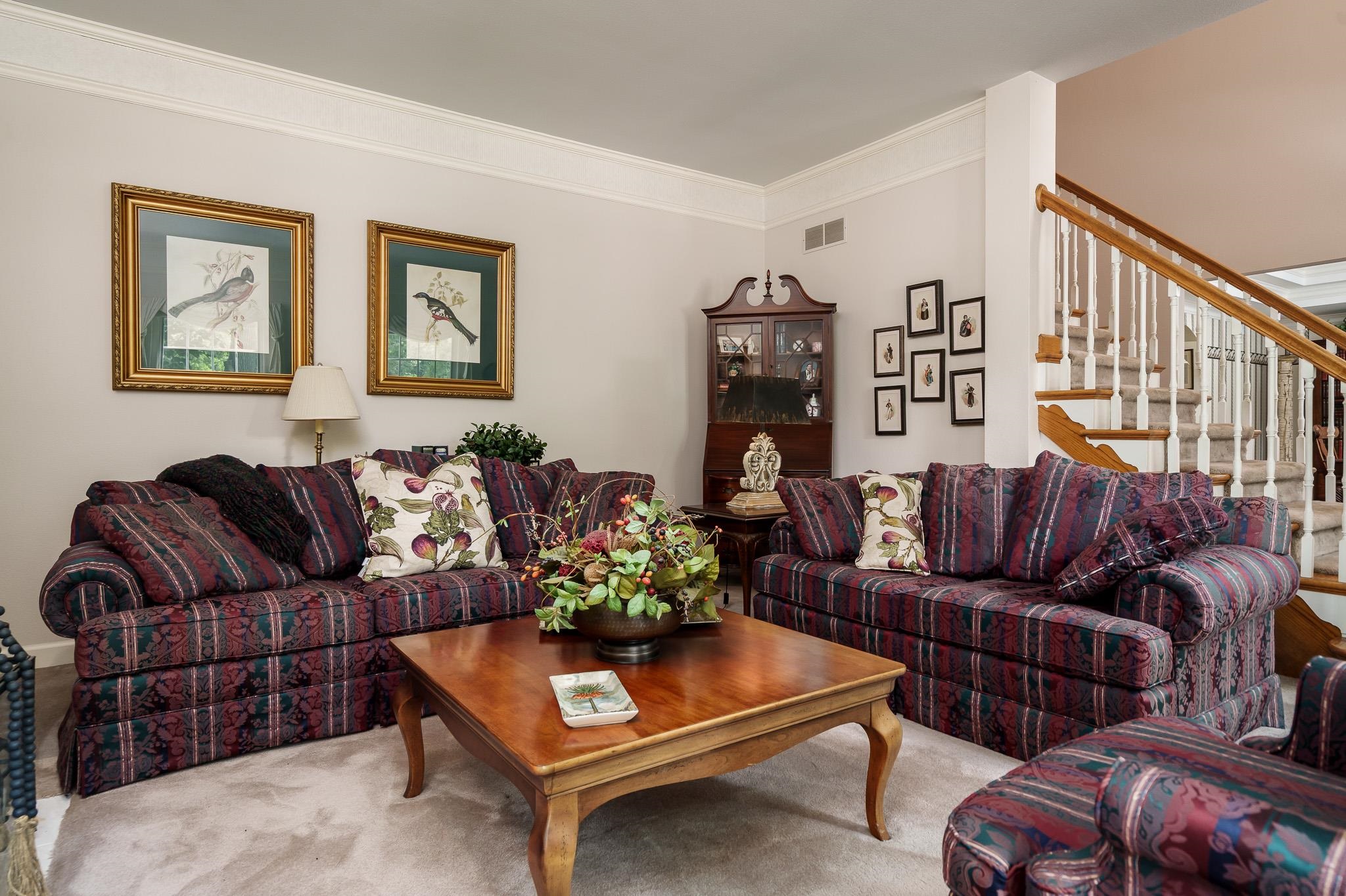 Rockford, Illinois, 61107, United States, 4 Bedrooms Bedrooms, ,5 BathroomsBathrooms,Residential,For Sale,1928082